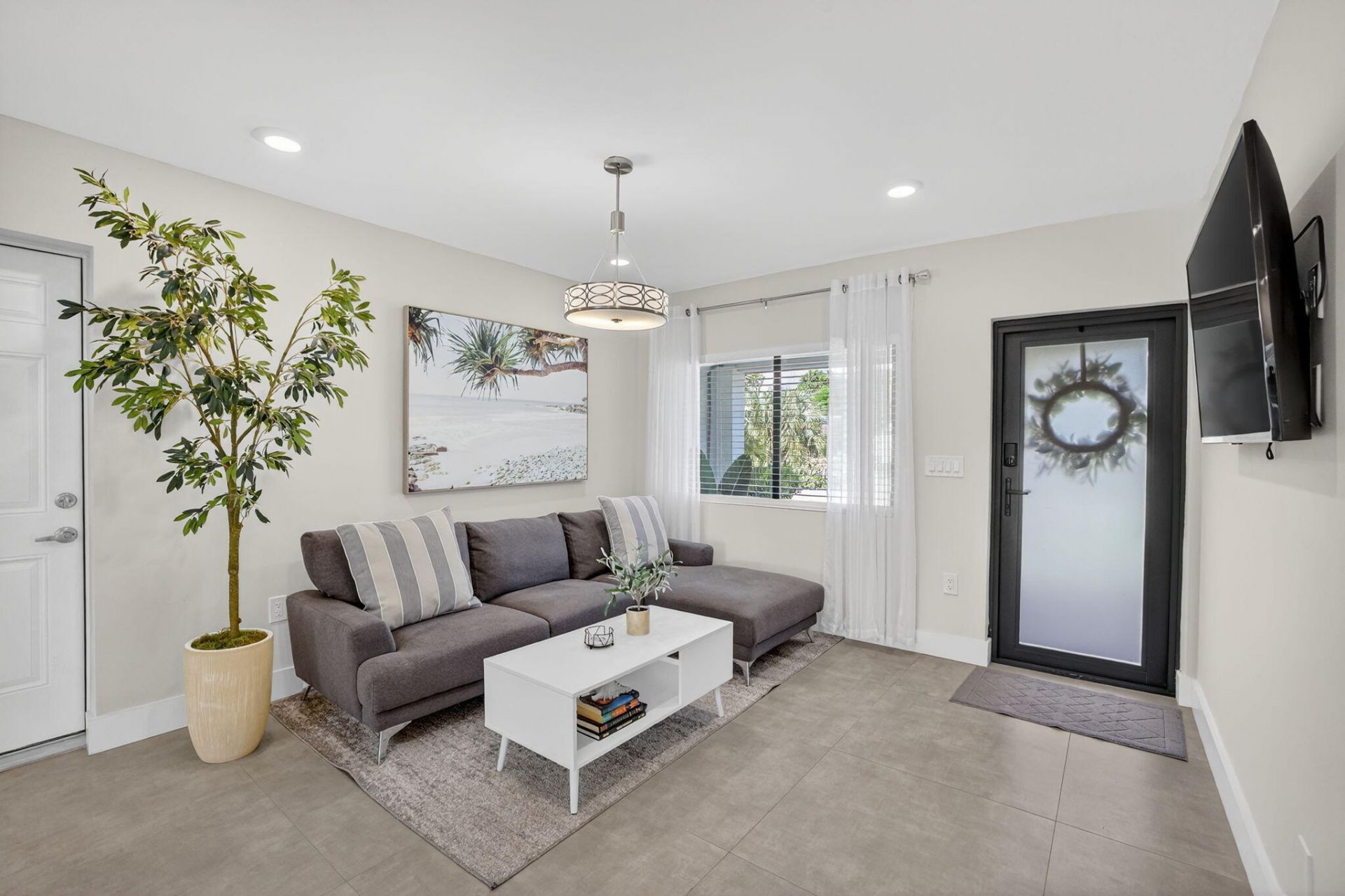 254 NE 20th Street, Delray Beach, FL 33444 Photo