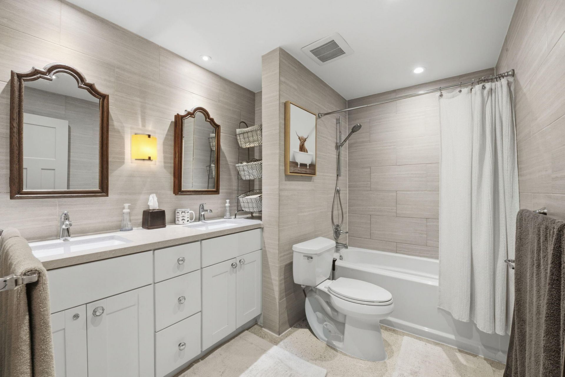 1431 SW 32nd Court, Fort Lauderdale, FL 33315 Photo