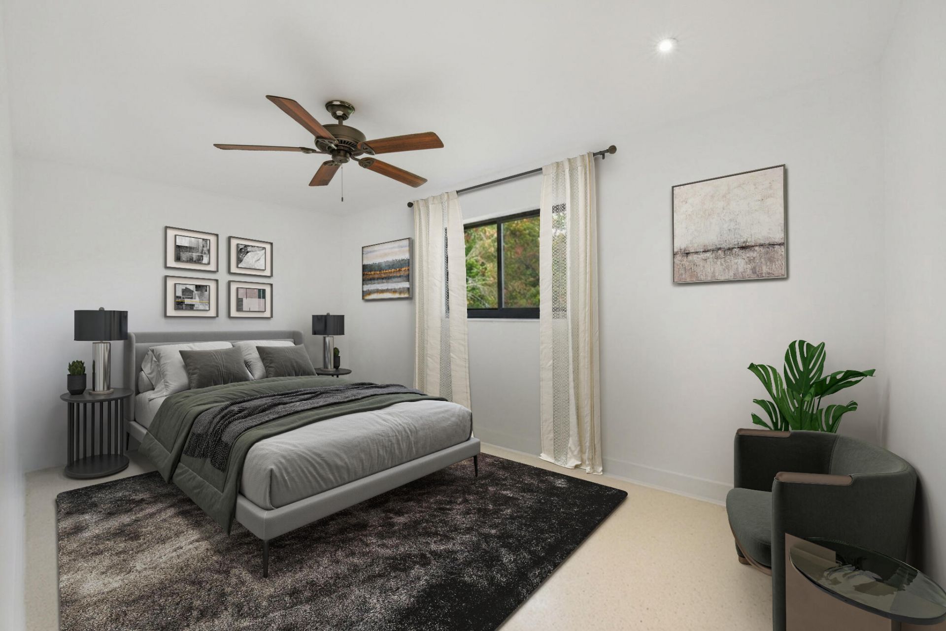 1431 SW 32nd Court, Fort Lauderdale, FL 33315 Photo