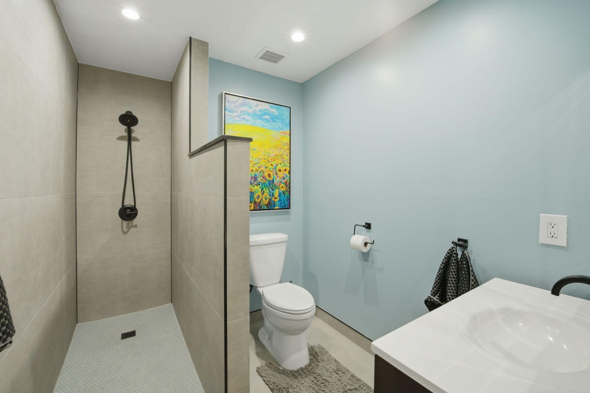 1431 SW 32nd Court, Fort Lauderdale, FL 33315 Photo