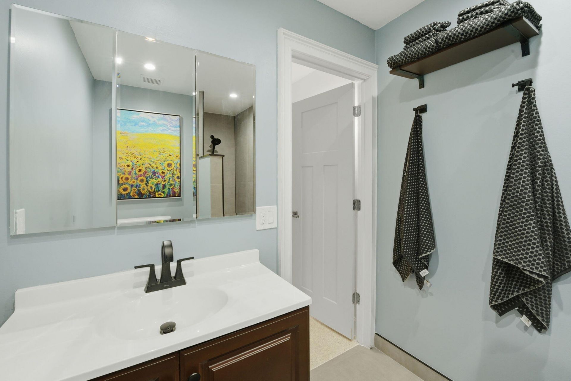 1431 SW 32nd Court, Fort Lauderdale, FL 33315 Photo