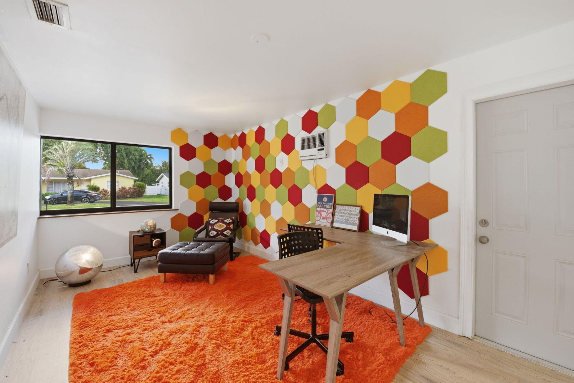 1431 SW 32nd Court, Fort Lauderdale, FL 33315 Photo