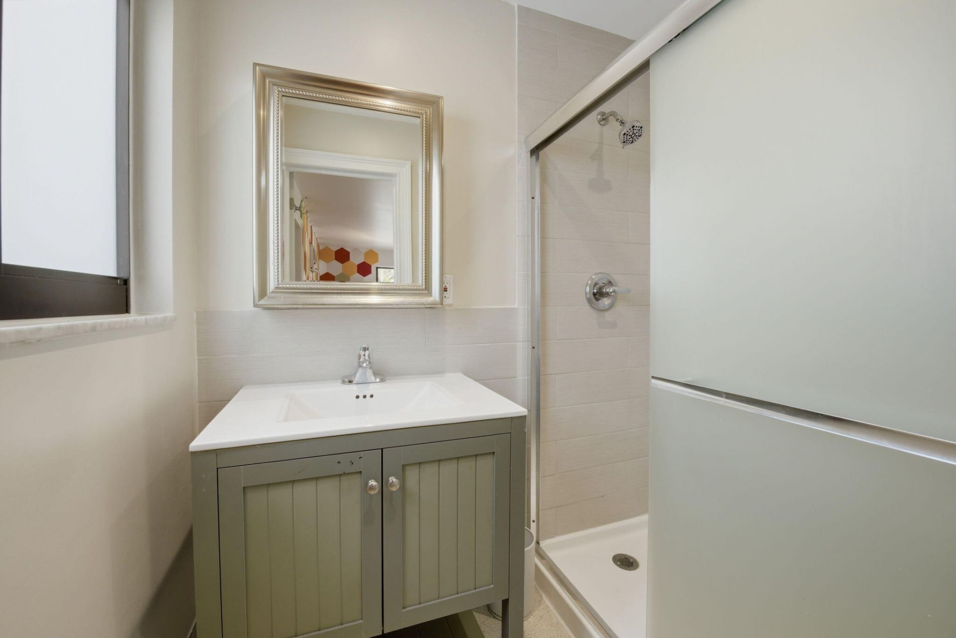 1431 SW 32nd Court, Fort Lauderdale, FL 33315 Photo