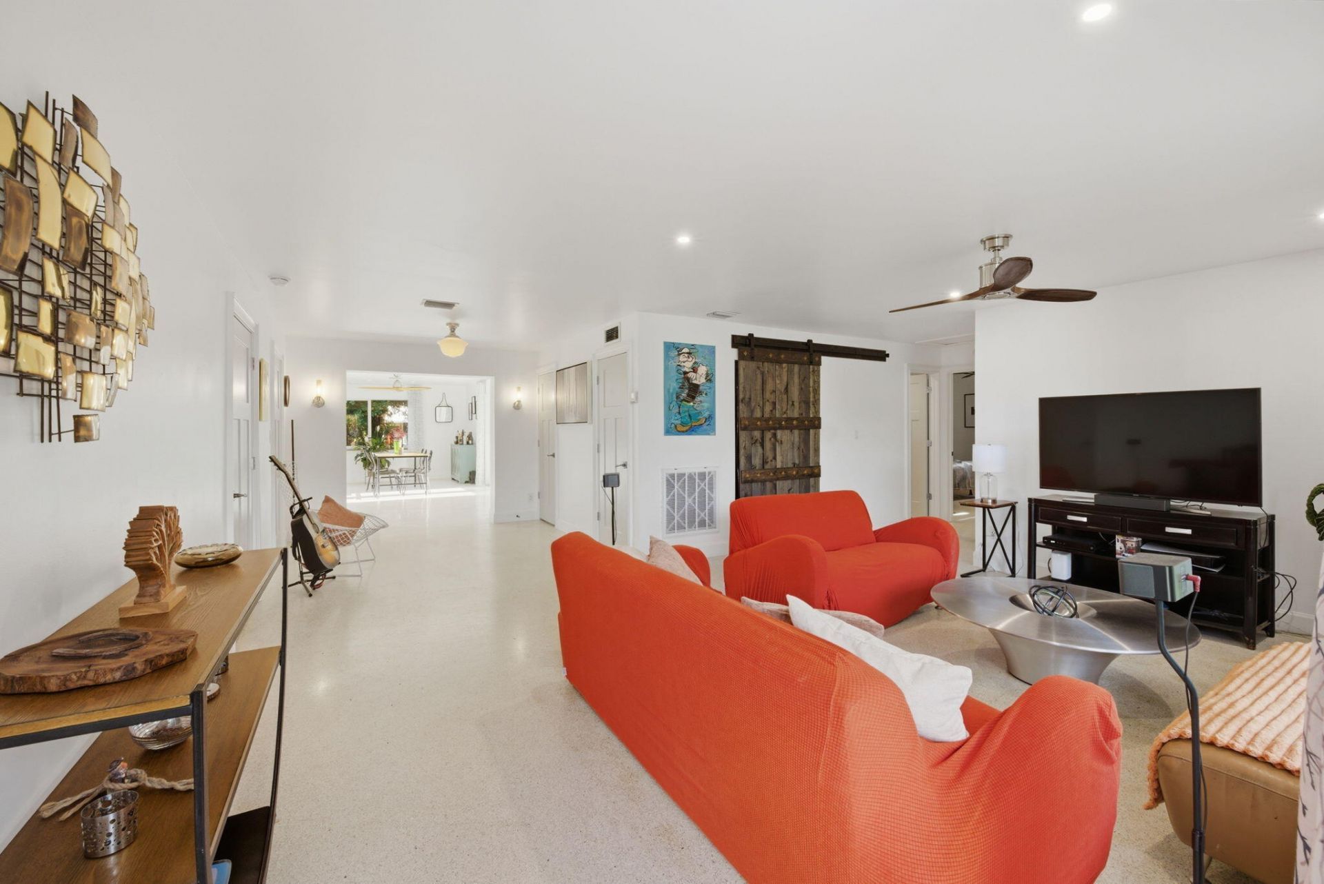 1431 SW 32nd Court, Fort Lauderdale, FL 33315 Photo