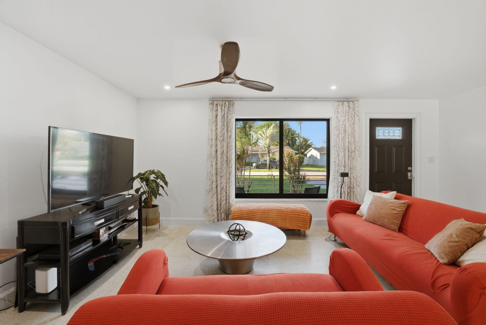 1431 SW 32nd Court, Fort Lauderdale, FL 33315 Photo