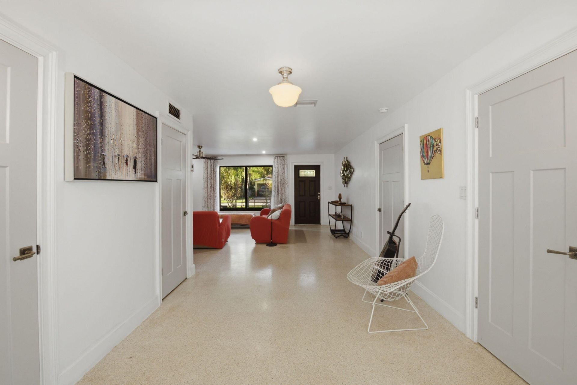 1431 SW 32nd Court, Fort Lauderdale, FL 33315 Photo