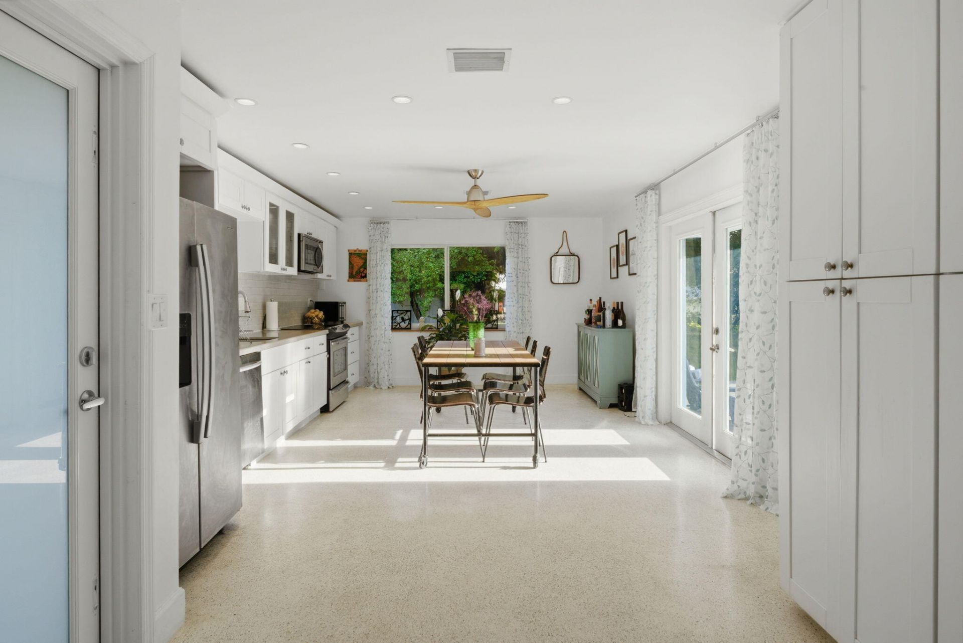 1431 SW 32nd Court, Fort Lauderdale, FL 33315 Photo