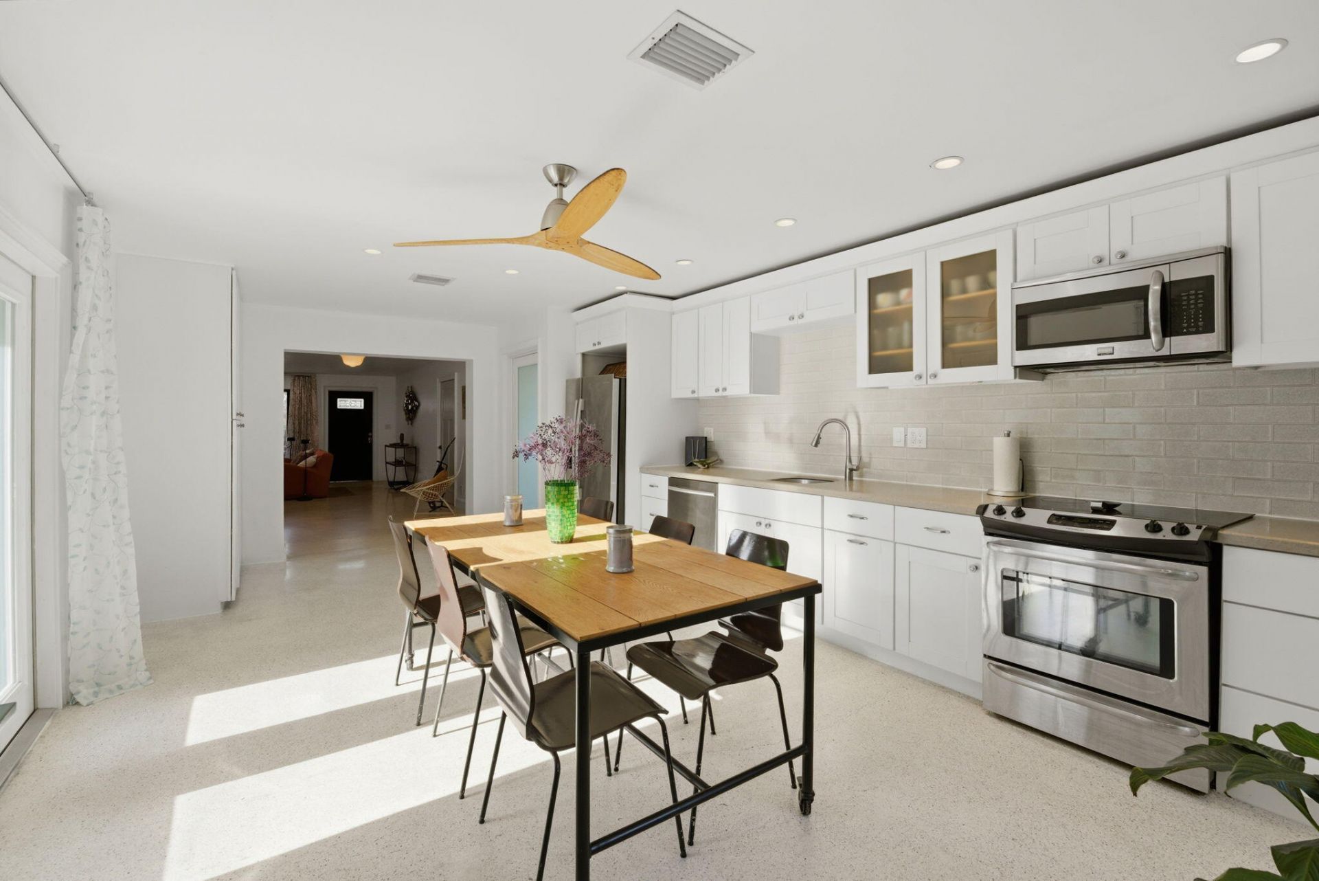 1431 SW 32nd Court, Fort Lauderdale, FL 33315 Photo