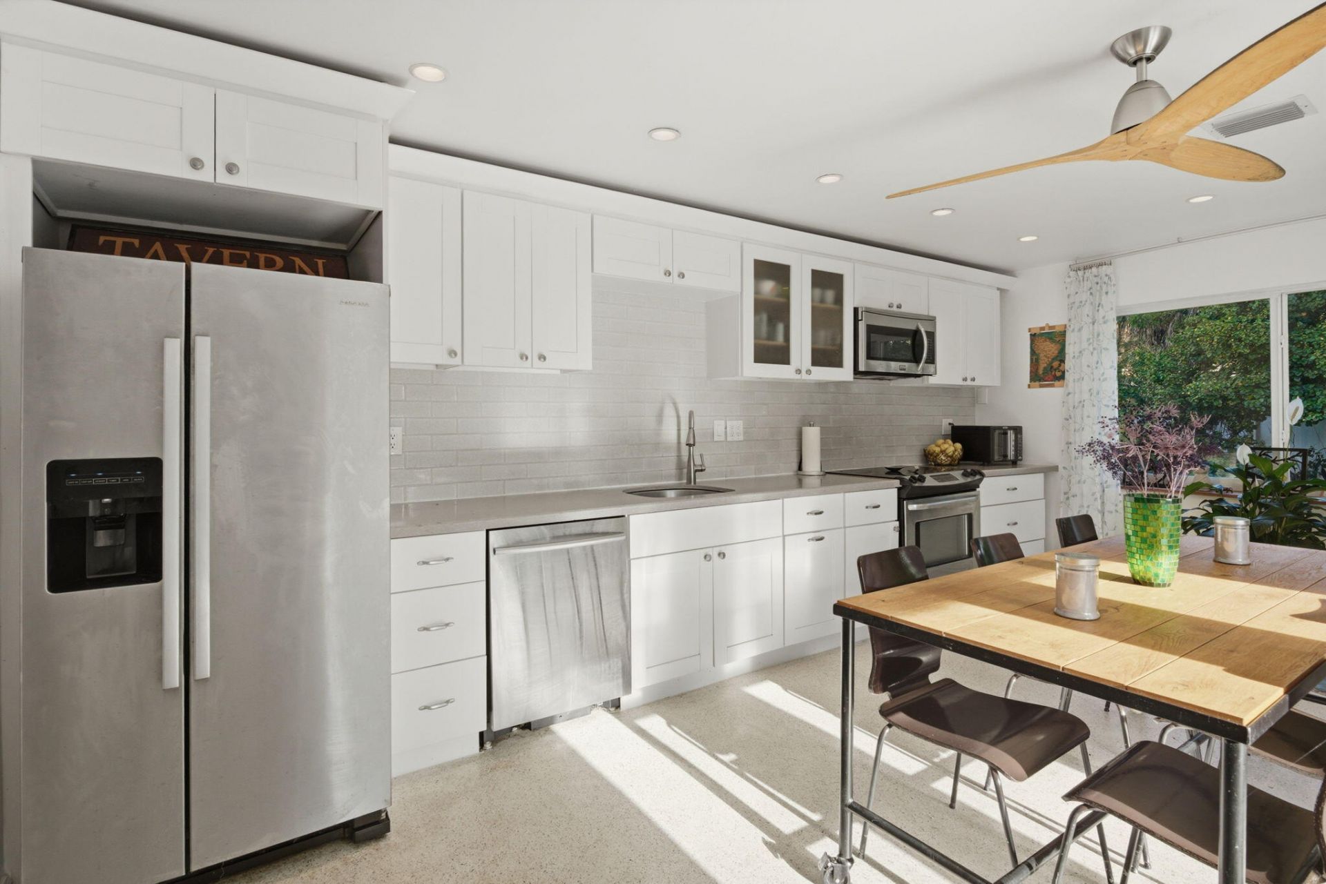 1431 SW 32nd Court, Fort Lauderdale, FL 33315 Photo