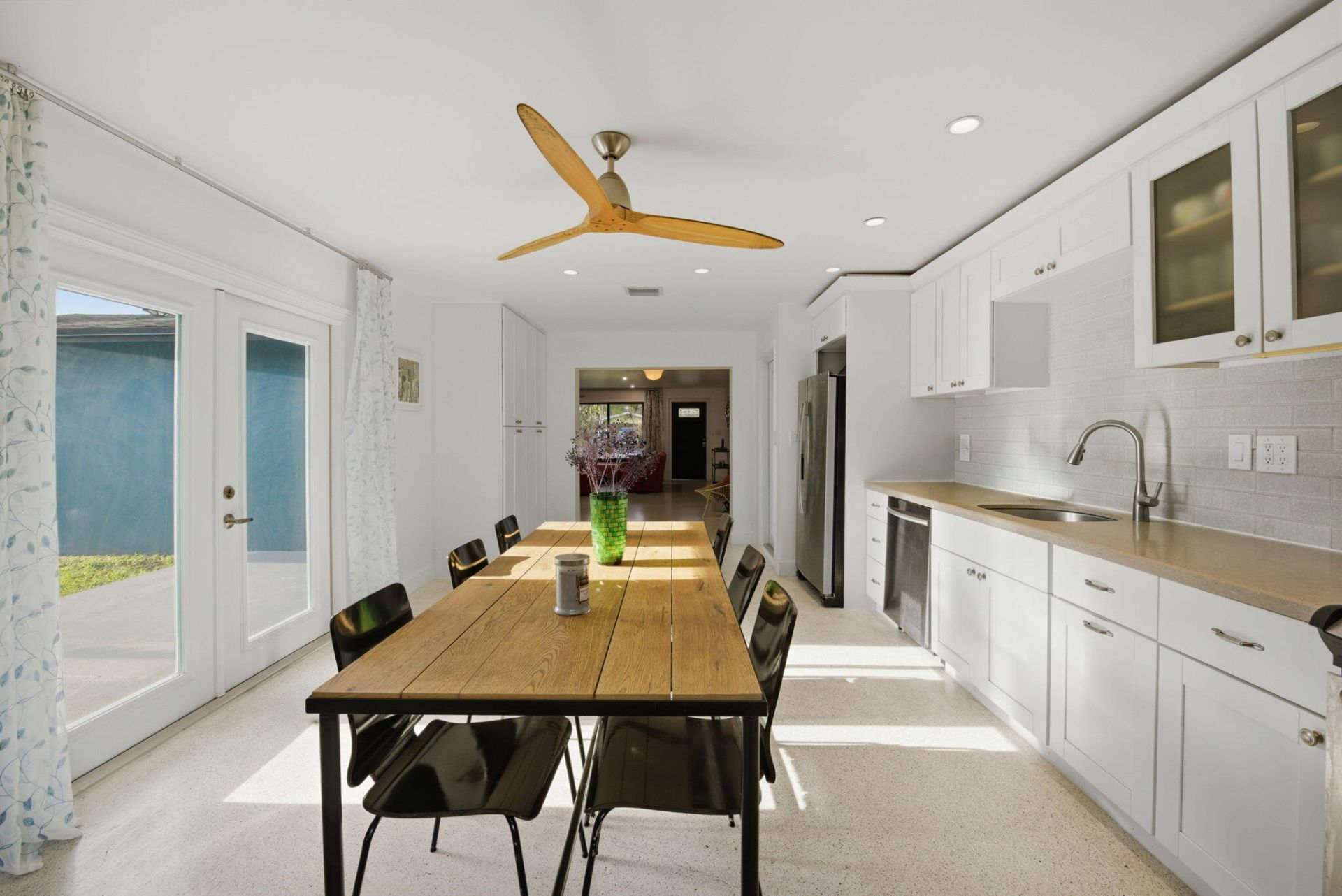 1431 SW 32nd Court, Fort Lauderdale, FL 33315 Photo