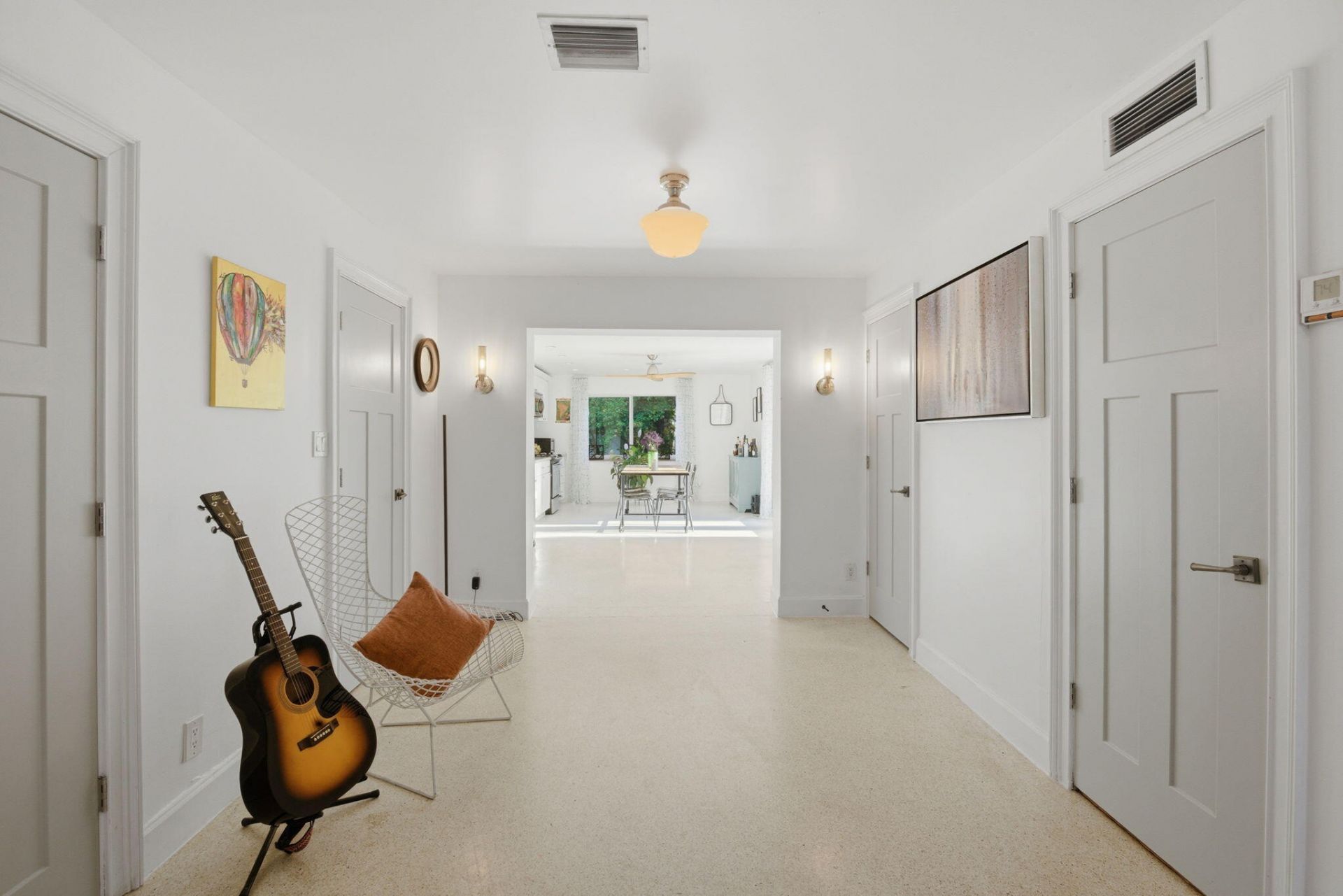 1431 SW 32nd Court, Fort Lauderdale, FL 33315 Photo