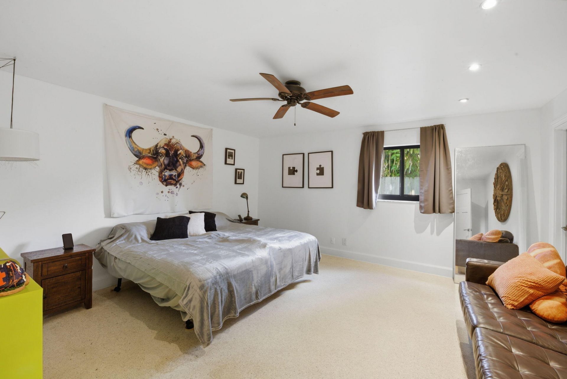 1431 SW 32nd Court, Fort Lauderdale, FL 33315 Photo