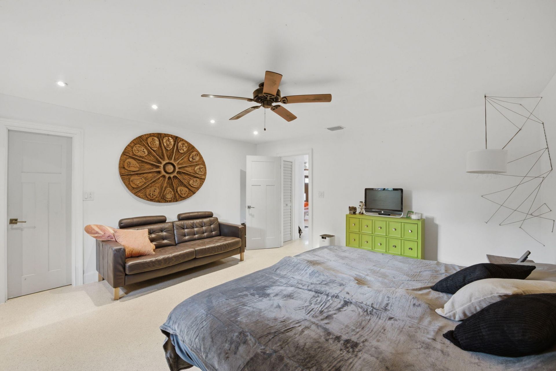 1431 SW 32nd Court, Fort Lauderdale, FL 33315 Photo