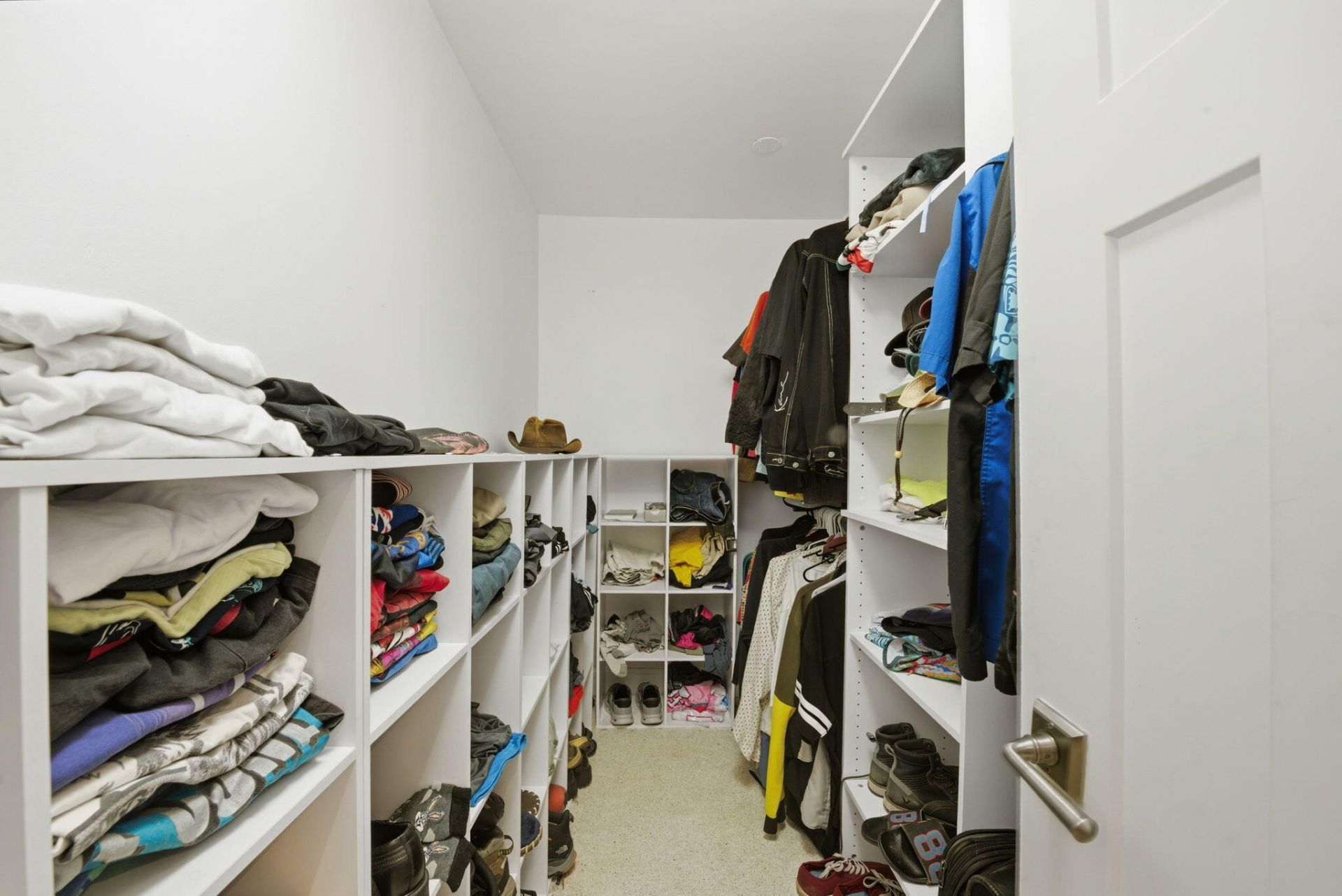 1431 SW 32nd Court, Fort Lauderdale, FL 33315 Photo