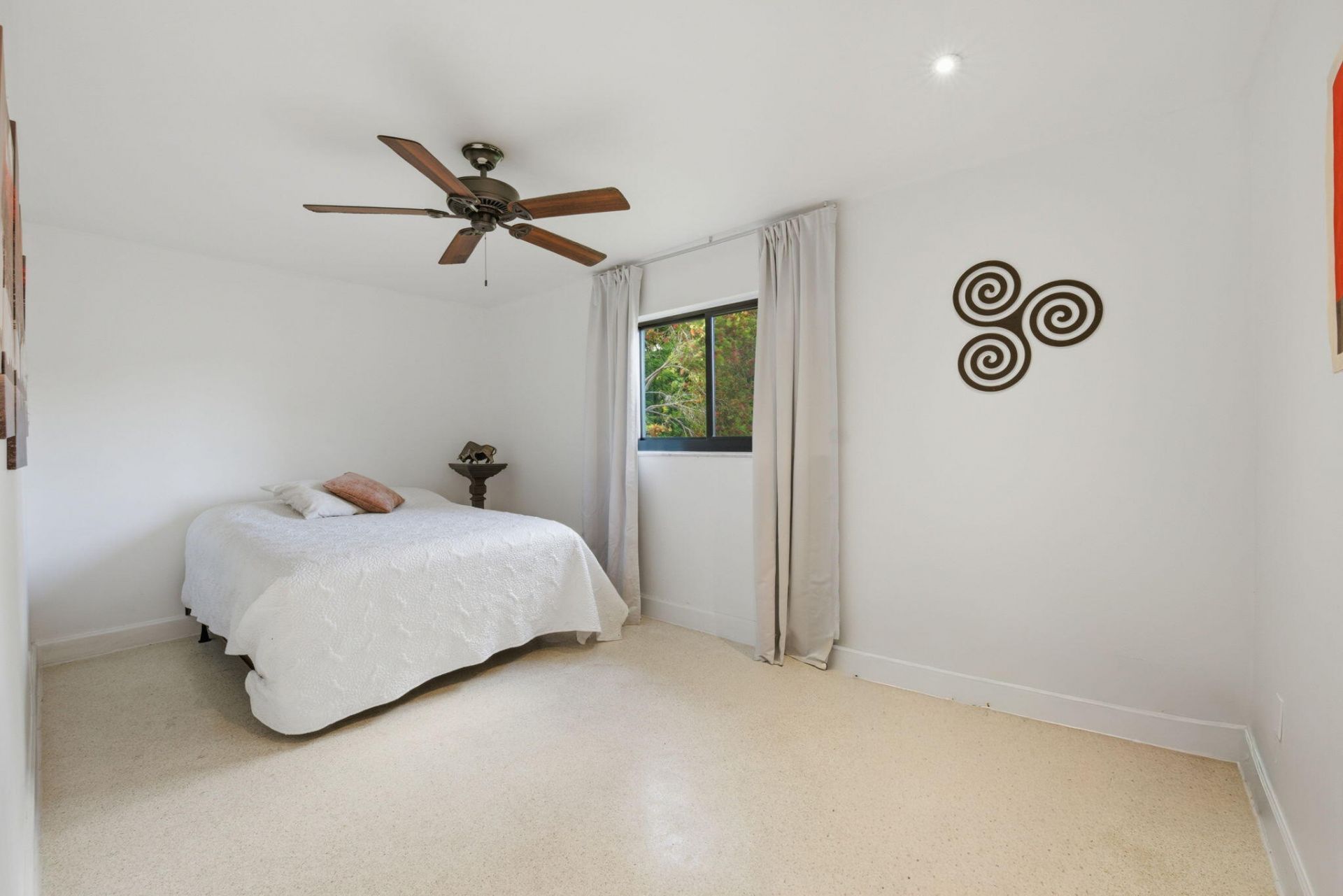 1431 SW 32nd Court, Fort Lauderdale, FL 33315 Photo