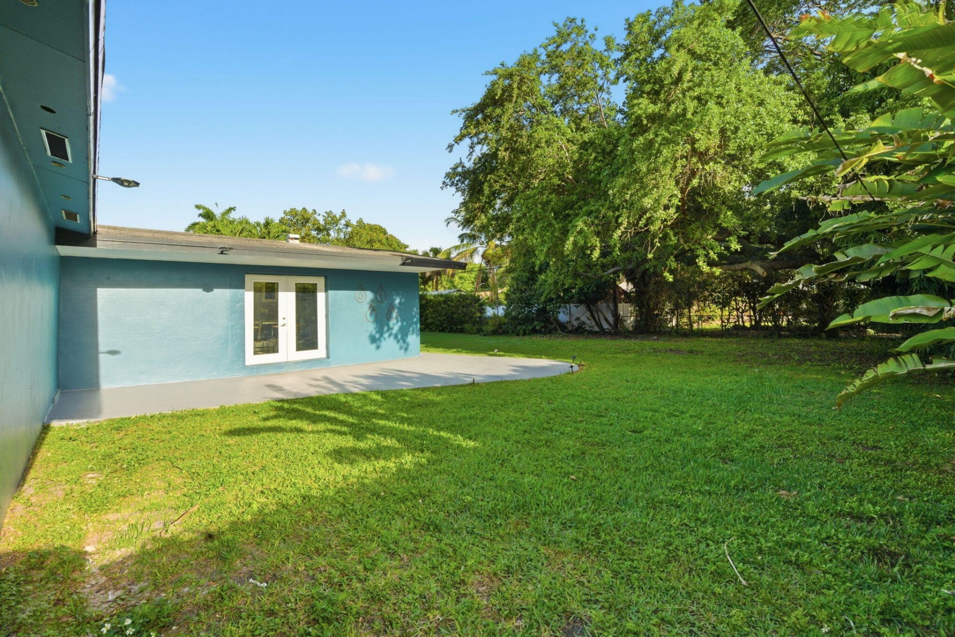 1431 SW 32nd Court, Fort Lauderdale, FL 33315 Photo