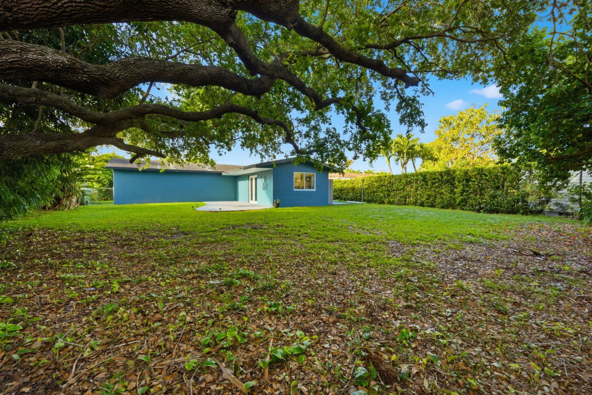 1431 SW 32nd Court, Fort Lauderdale, FL 33315 Photo