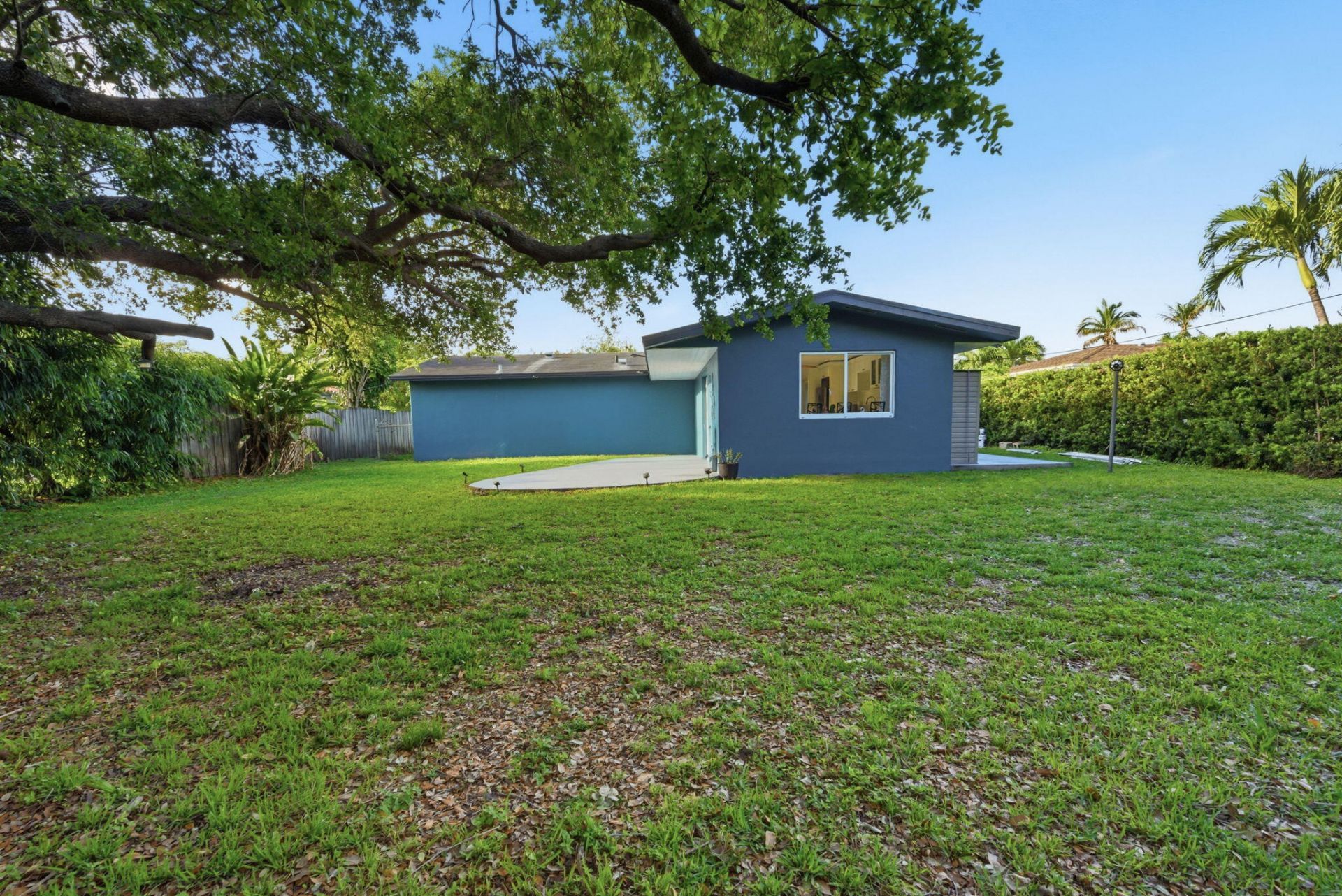 1431 SW 32nd Court, Fort Lauderdale, FL 33315 Photo