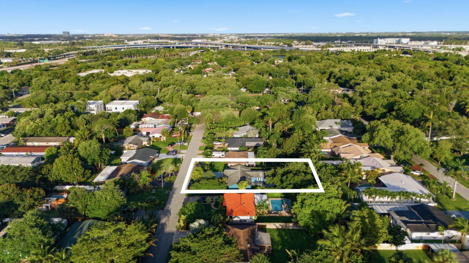 1431 SW 32nd Court, Fort Lauderdale, FL 33315 Photo