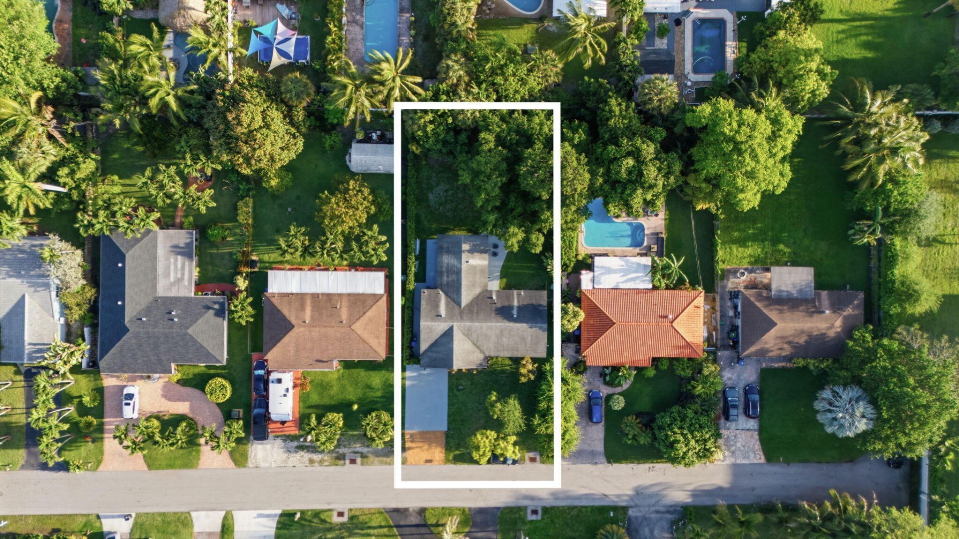 1431 SW 32nd Court, Fort Lauderdale, FL 33315 Photo