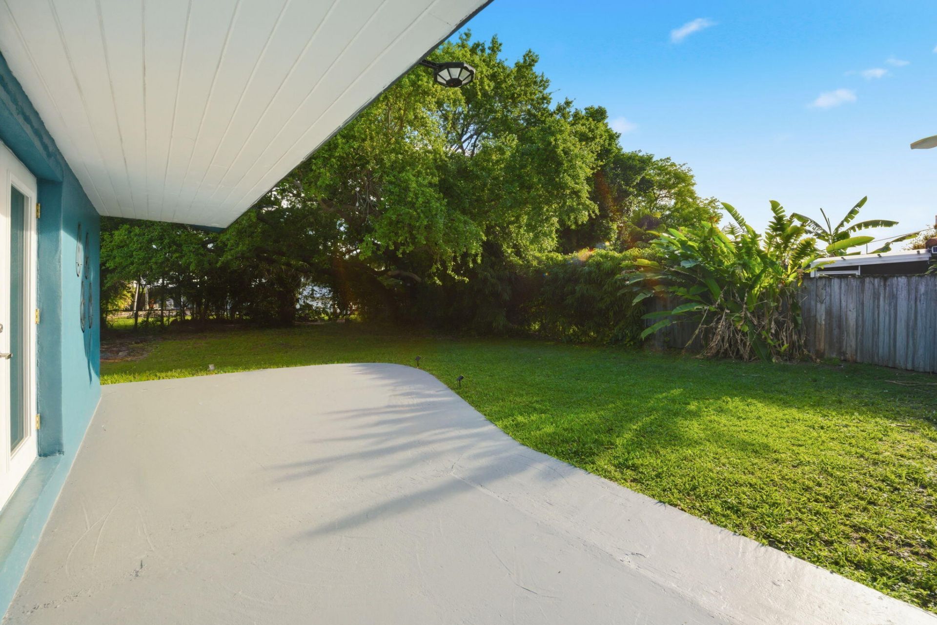 1431 SW 32nd Court, Fort Lauderdale, FL 33315 Photo