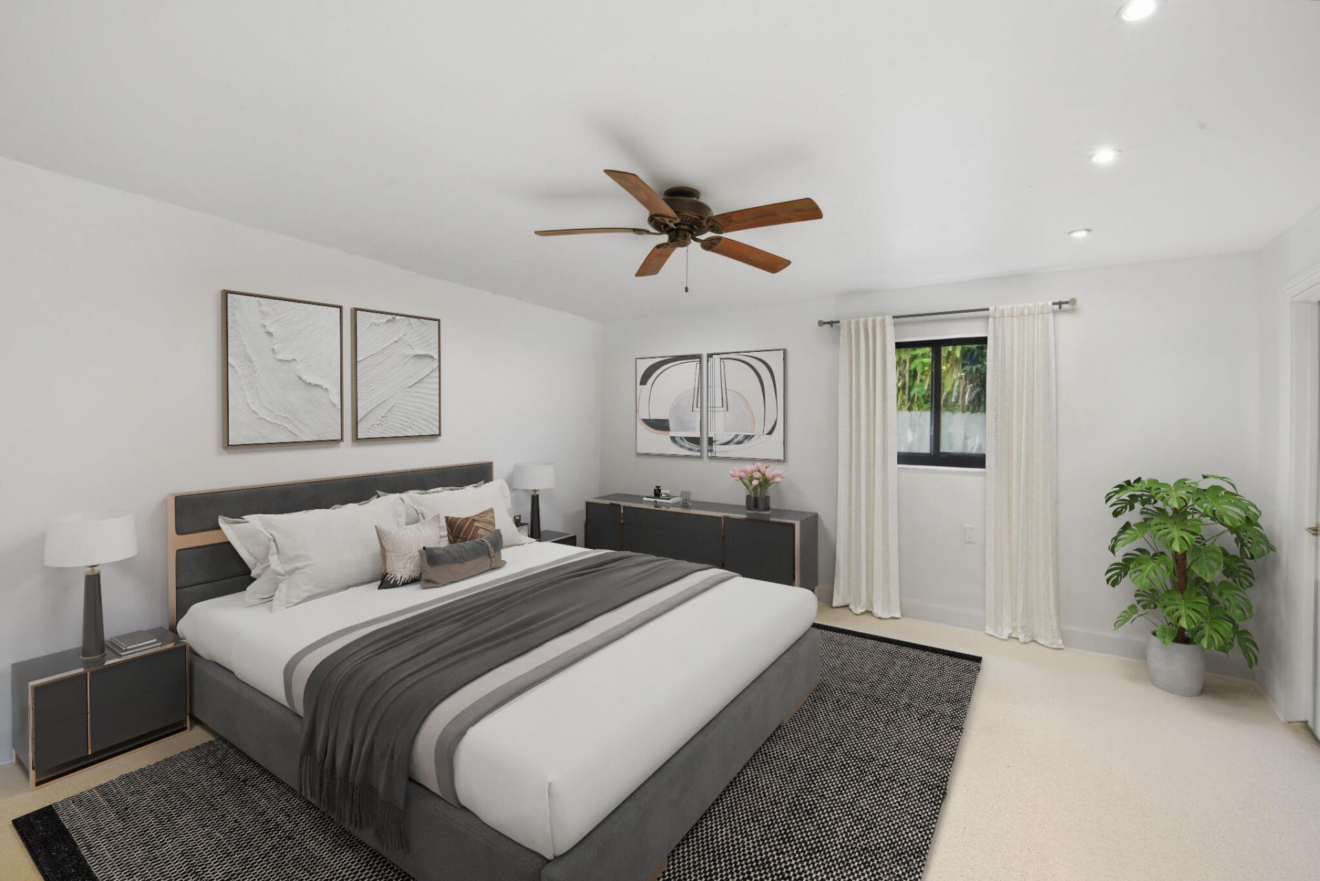 1431 SW 32nd Court, Fort Lauderdale, FL 33315 Photo