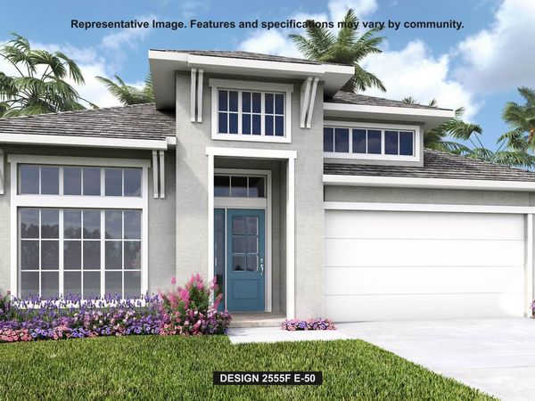 10828 NW Wilgrove Lane, Port St. Lucie, FL 34987