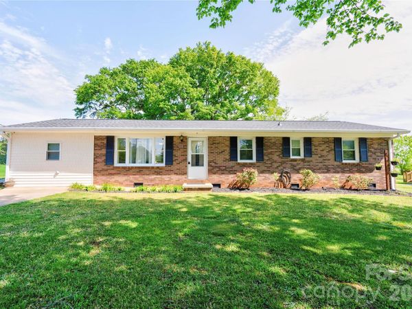 111 Dyer Drive , Shelby, NC 28152