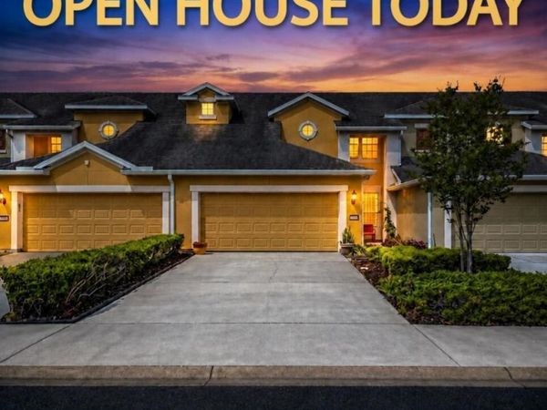 14160 MAHOGANY Avenue, Jacksonville, FL 32258