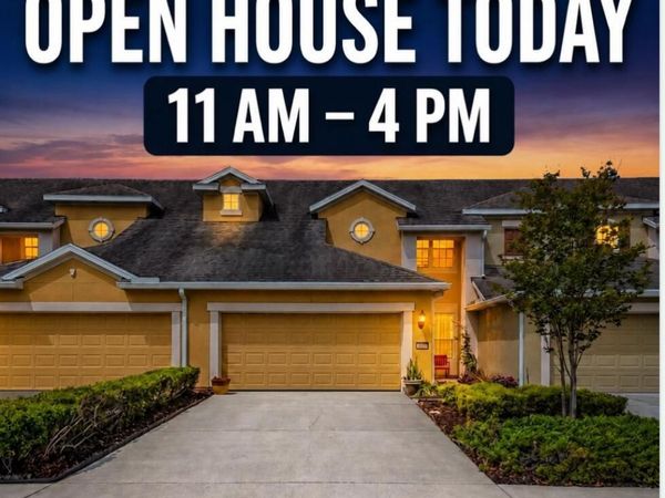 14160 MAHOGANY Avenue, Jacksonville, FL 32258