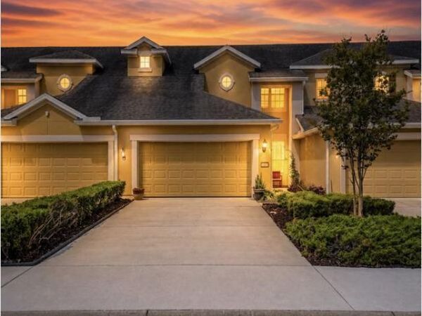 14160 MAHOGANY Avenue, Jacksonville, FL 32258