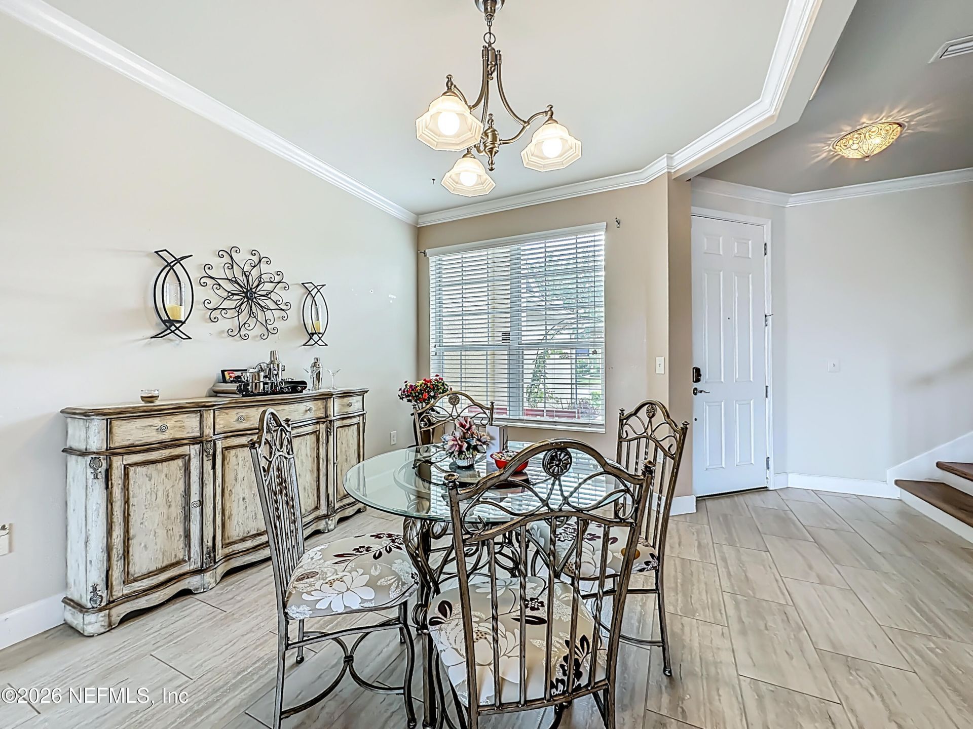 14160 Mahogany Avenue, Jacksonville, FL 32258 Photo