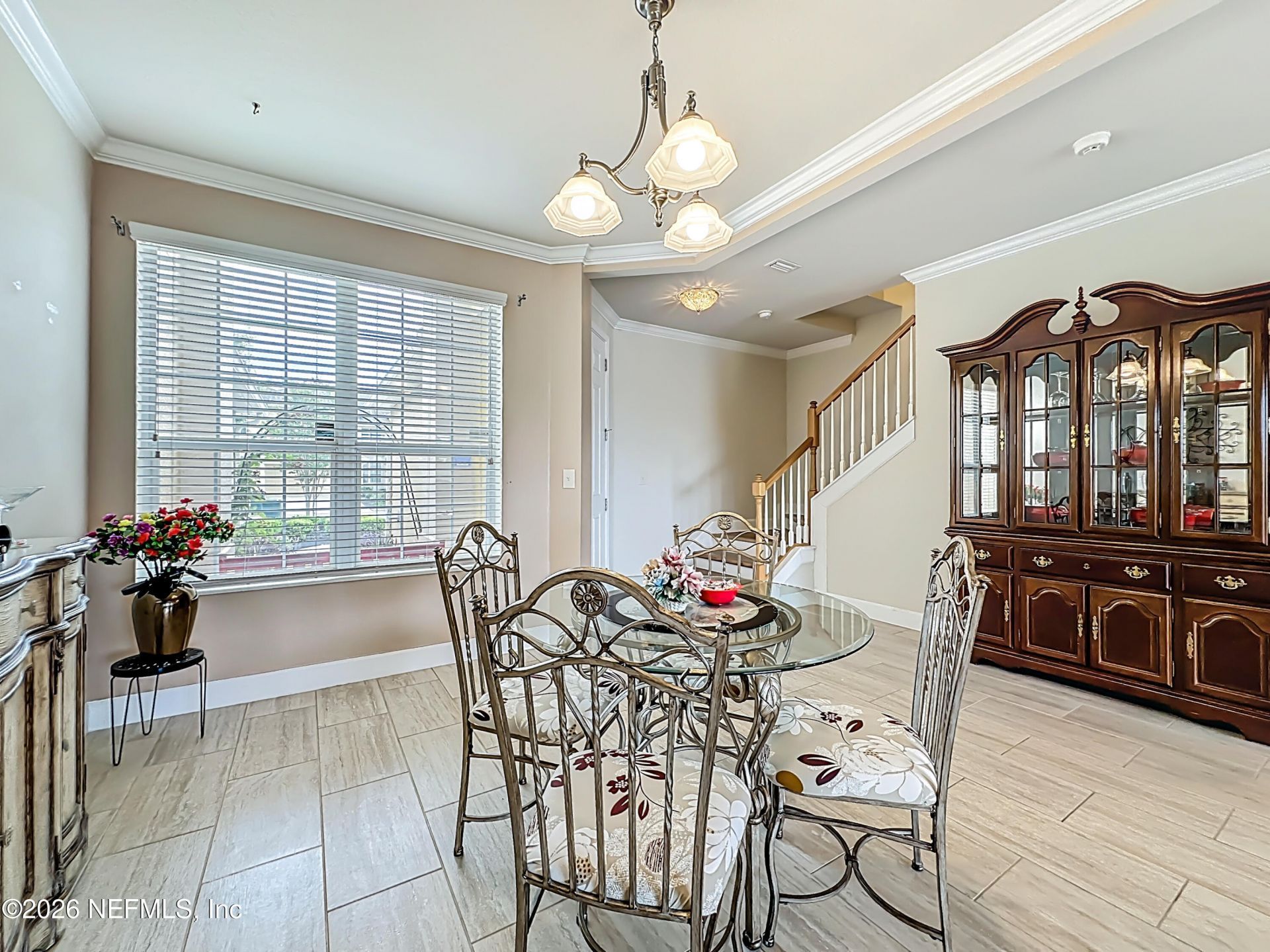 14160 Mahogany Avenue, Jacksonville, FL 32258 Photo