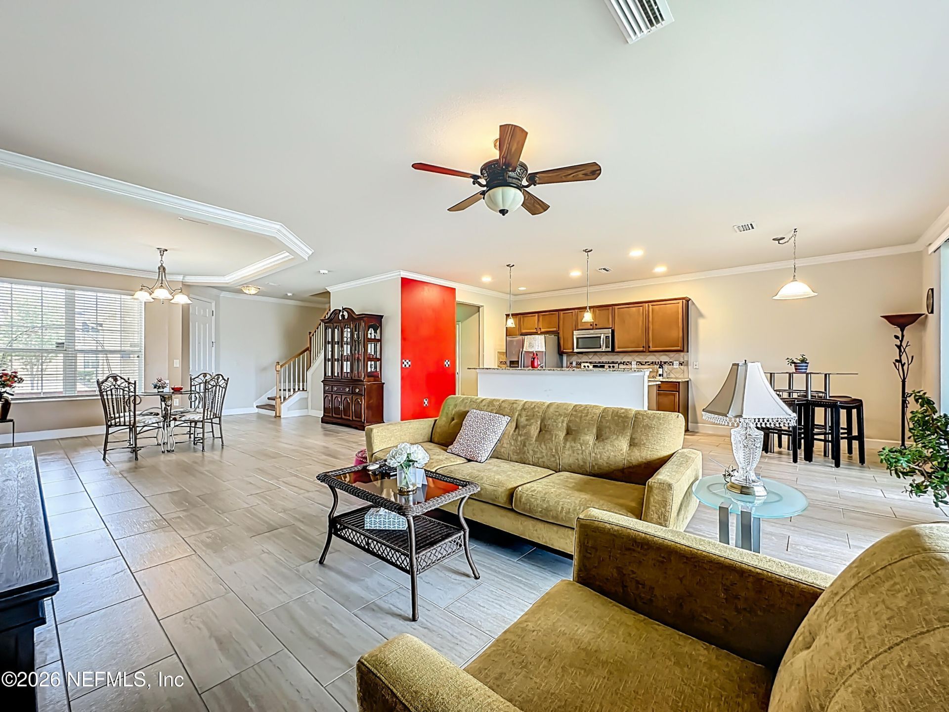 14160 Mahogany Avenue, Jacksonville, FL 32258 Photo