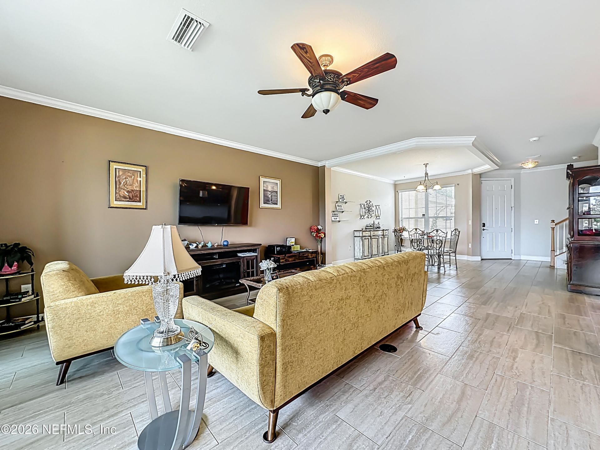 14160 Mahogany Avenue, Jacksonville, FL 32258 Photo