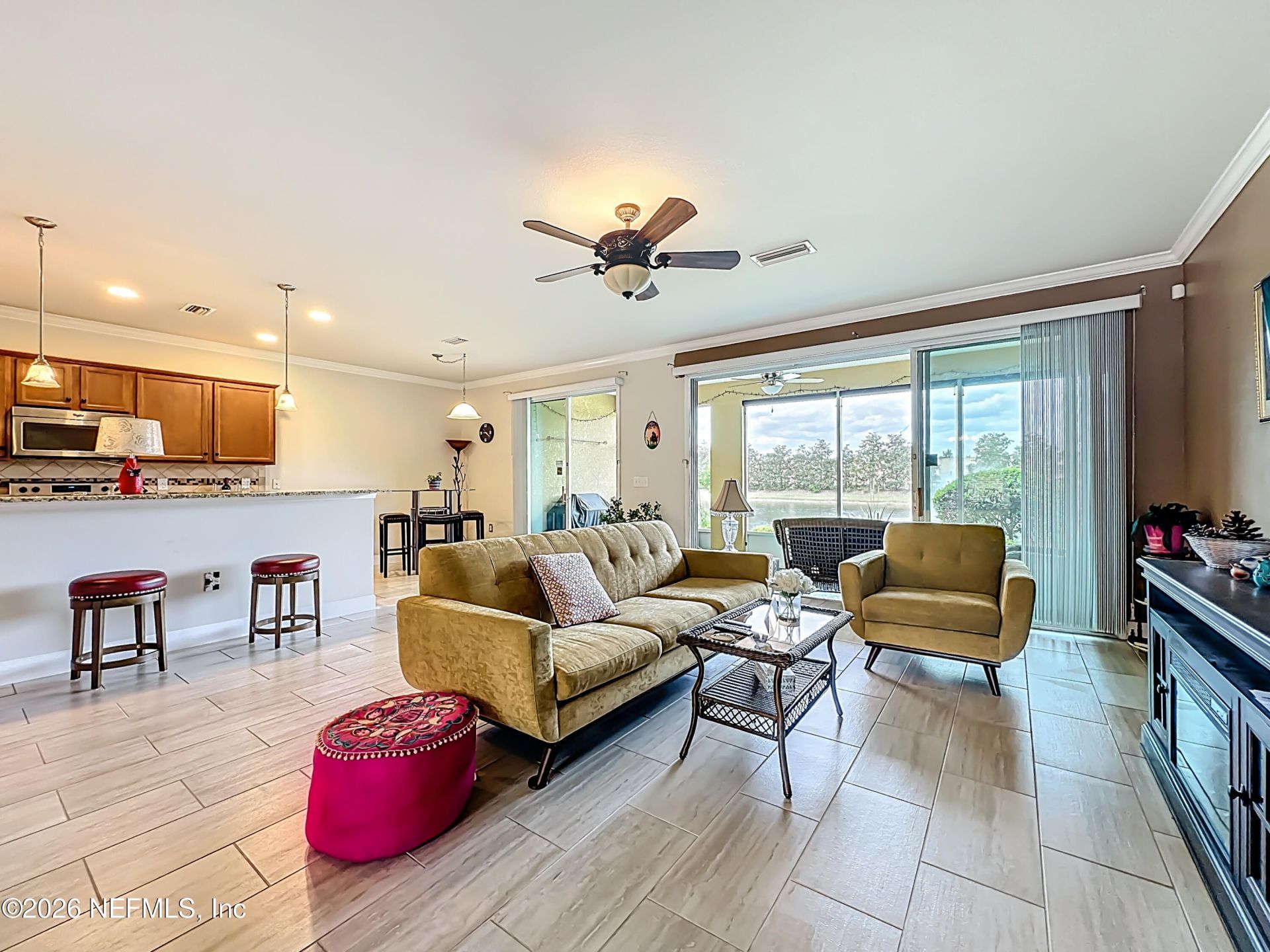 14160 Mahogany Avenue, Jacksonville, FL 32258 Photo