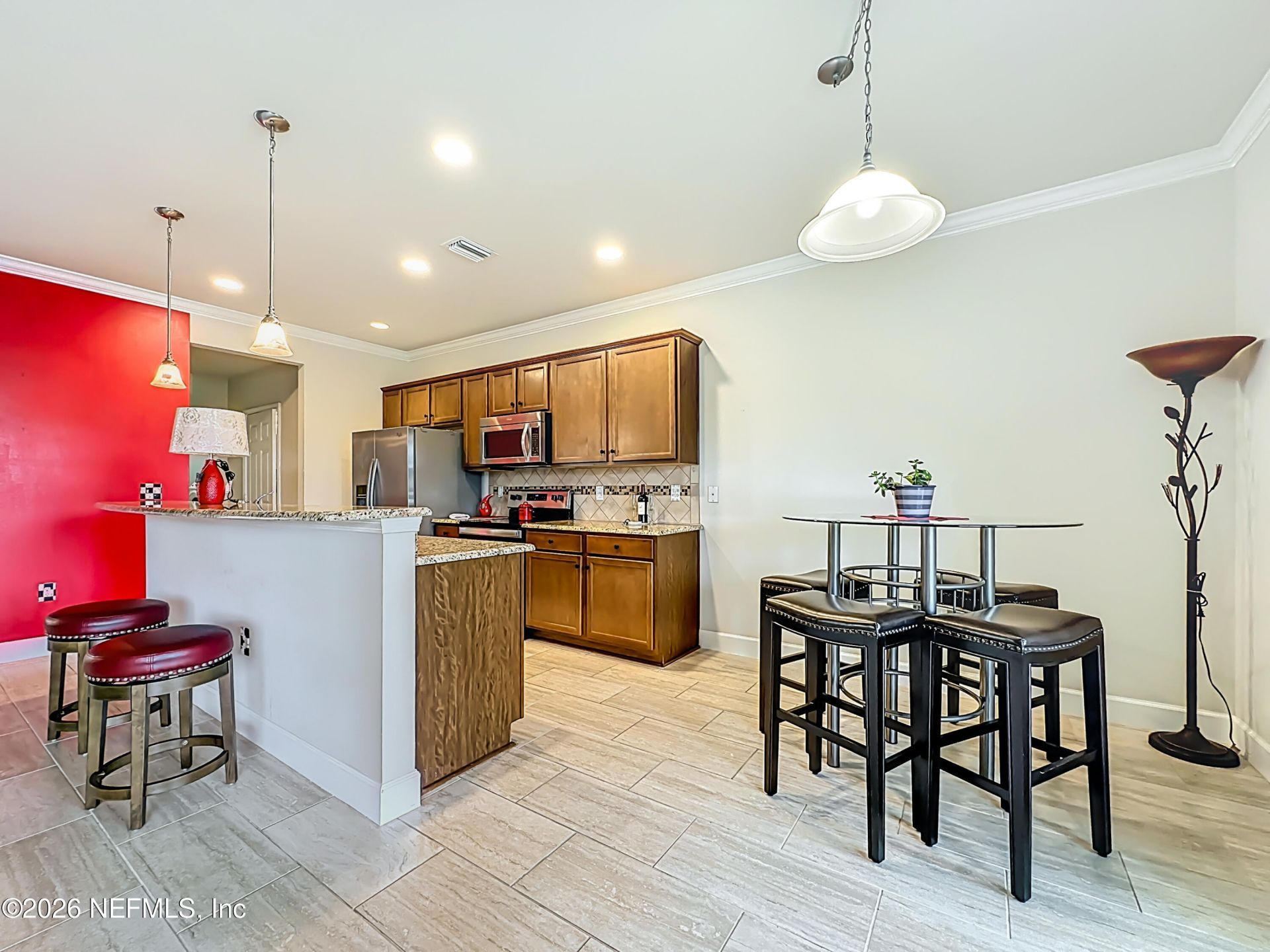 14160 Mahogany Avenue, Jacksonville, FL 32258 Photo