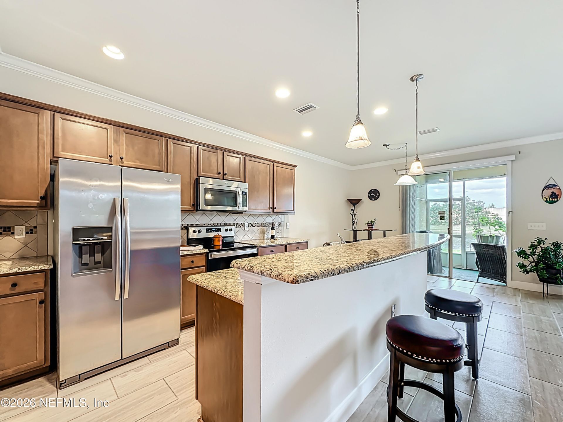 14160 Mahogany Avenue, Jacksonville, FL 32258 Photo