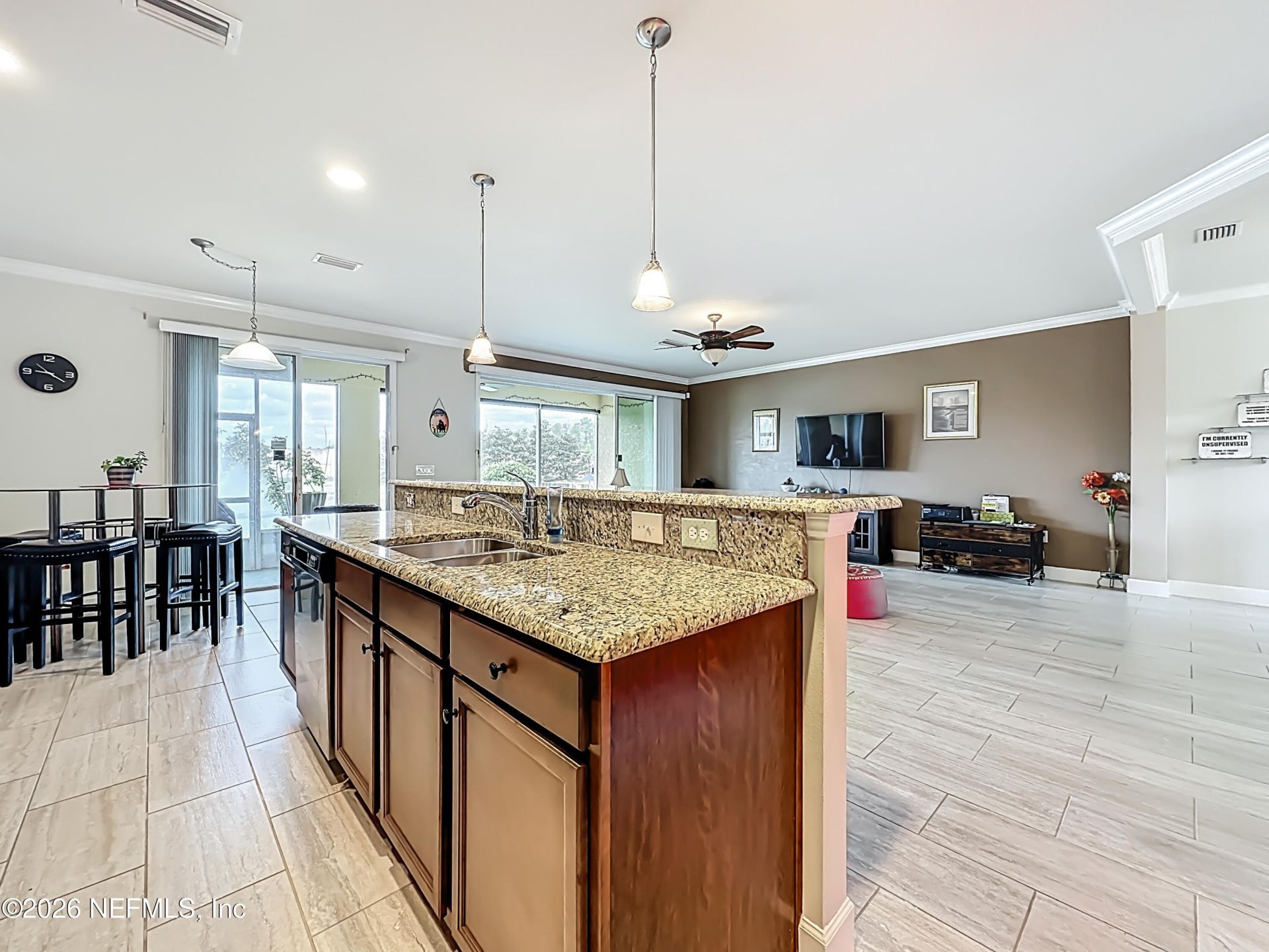 14160 Mahogany Avenue, Jacksonville, FL 32258 Photo