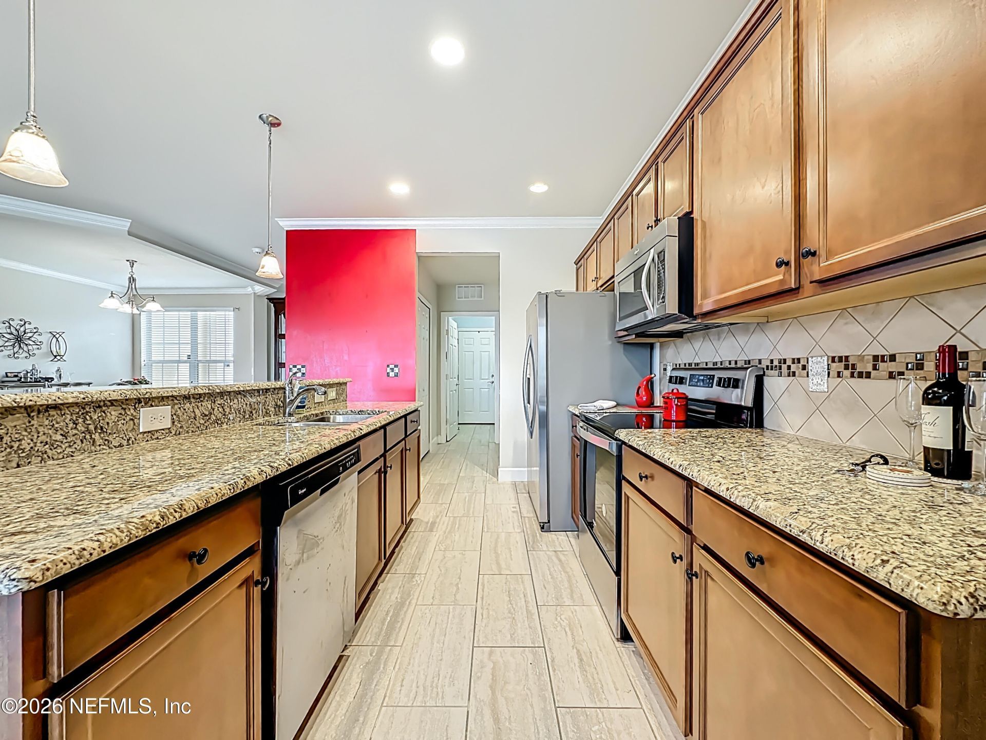 14160 Mahogany Avenue, Jacksonville, FL 32258 Photo