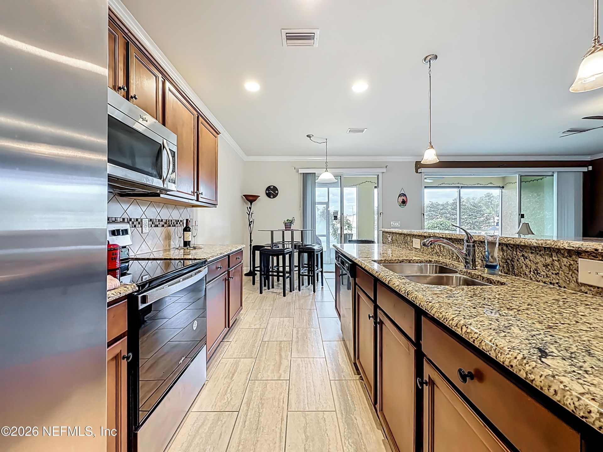 14160 Mahogany Avenue, Jacksonville, FL 32258 Photo