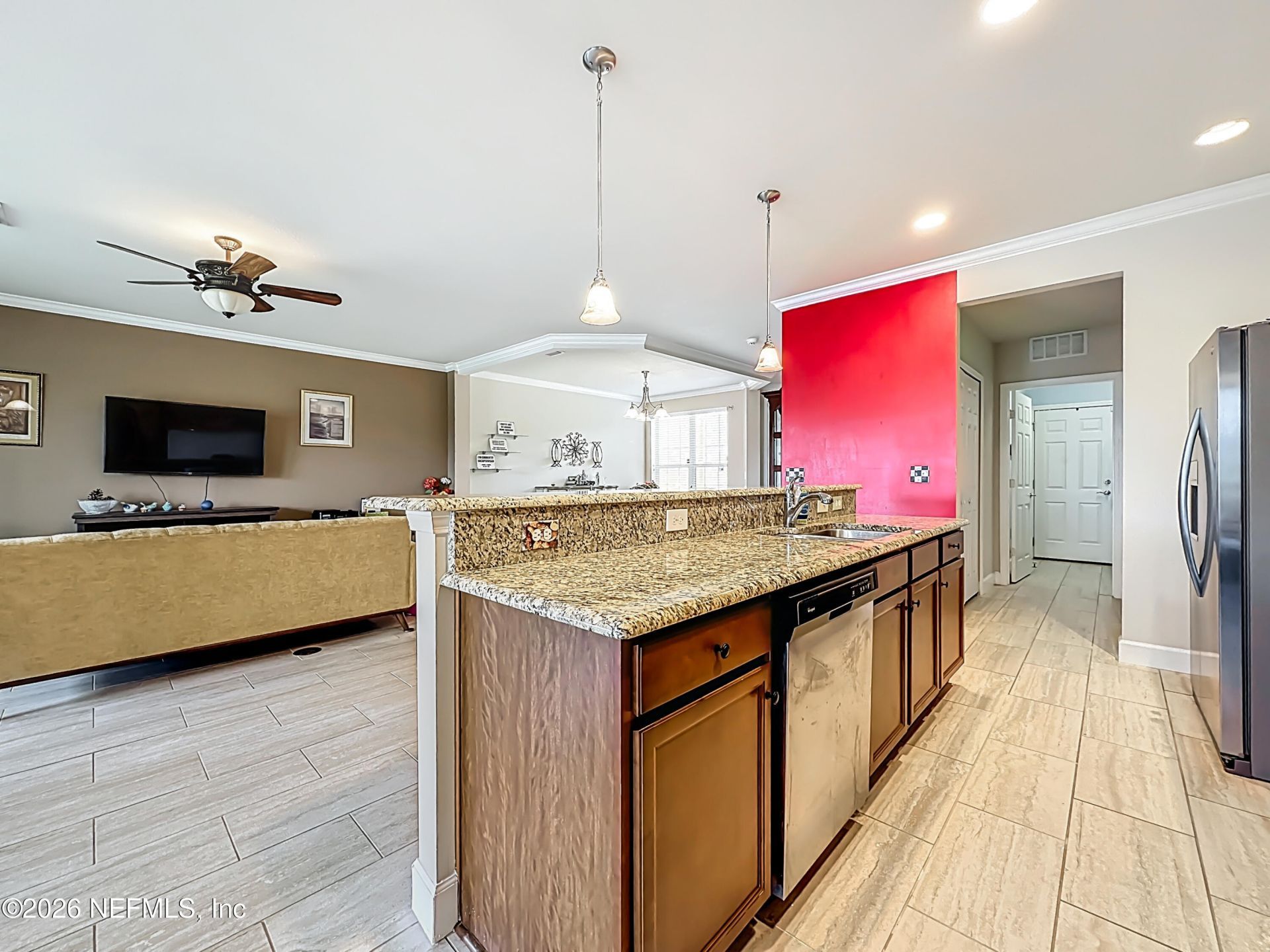 14160 Mahogany Avenue, Jacksonville, FL 32258 Photo