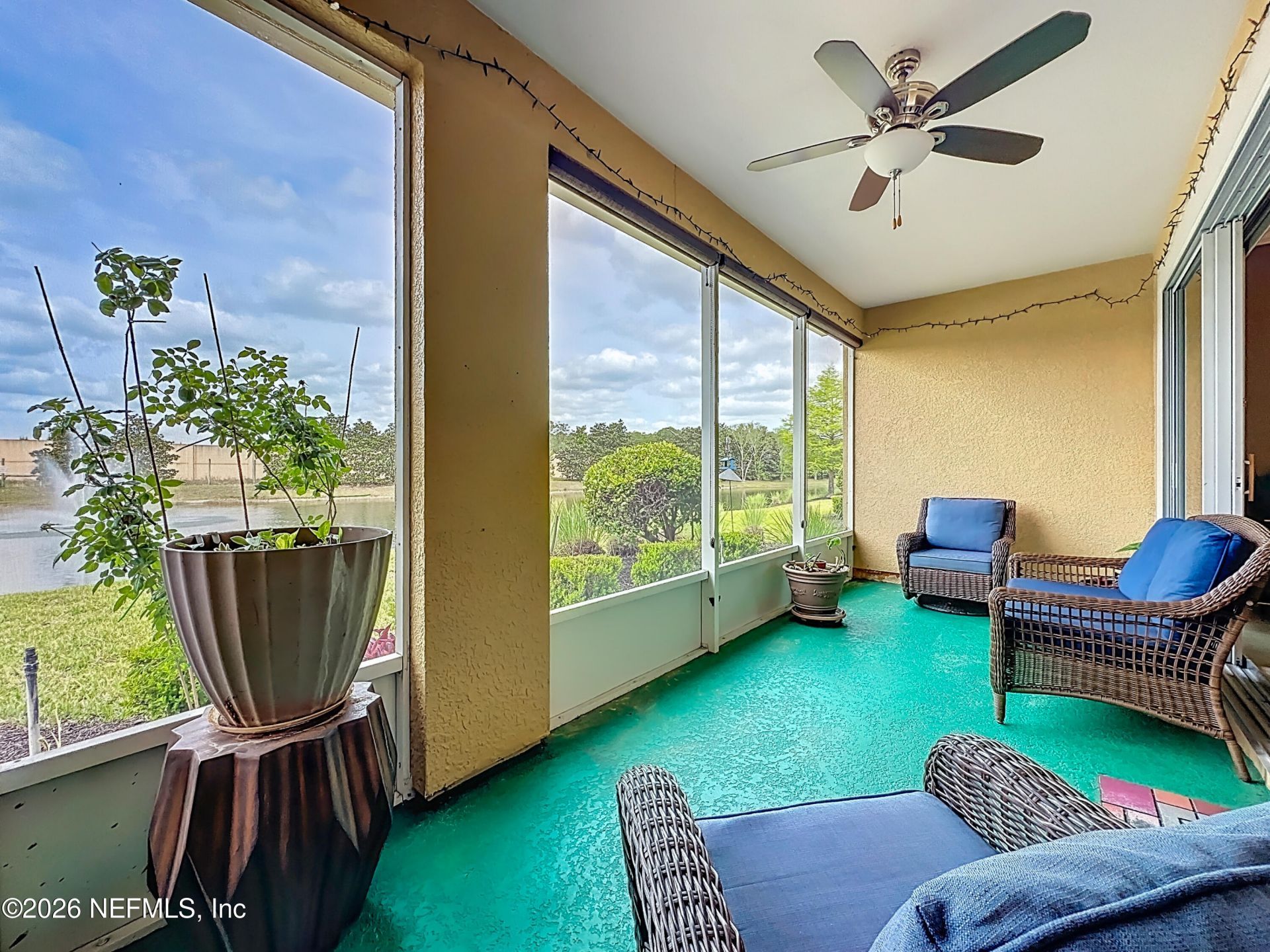 14160 Mahogany Avenue, Jacksonville, FL 32258 Photo