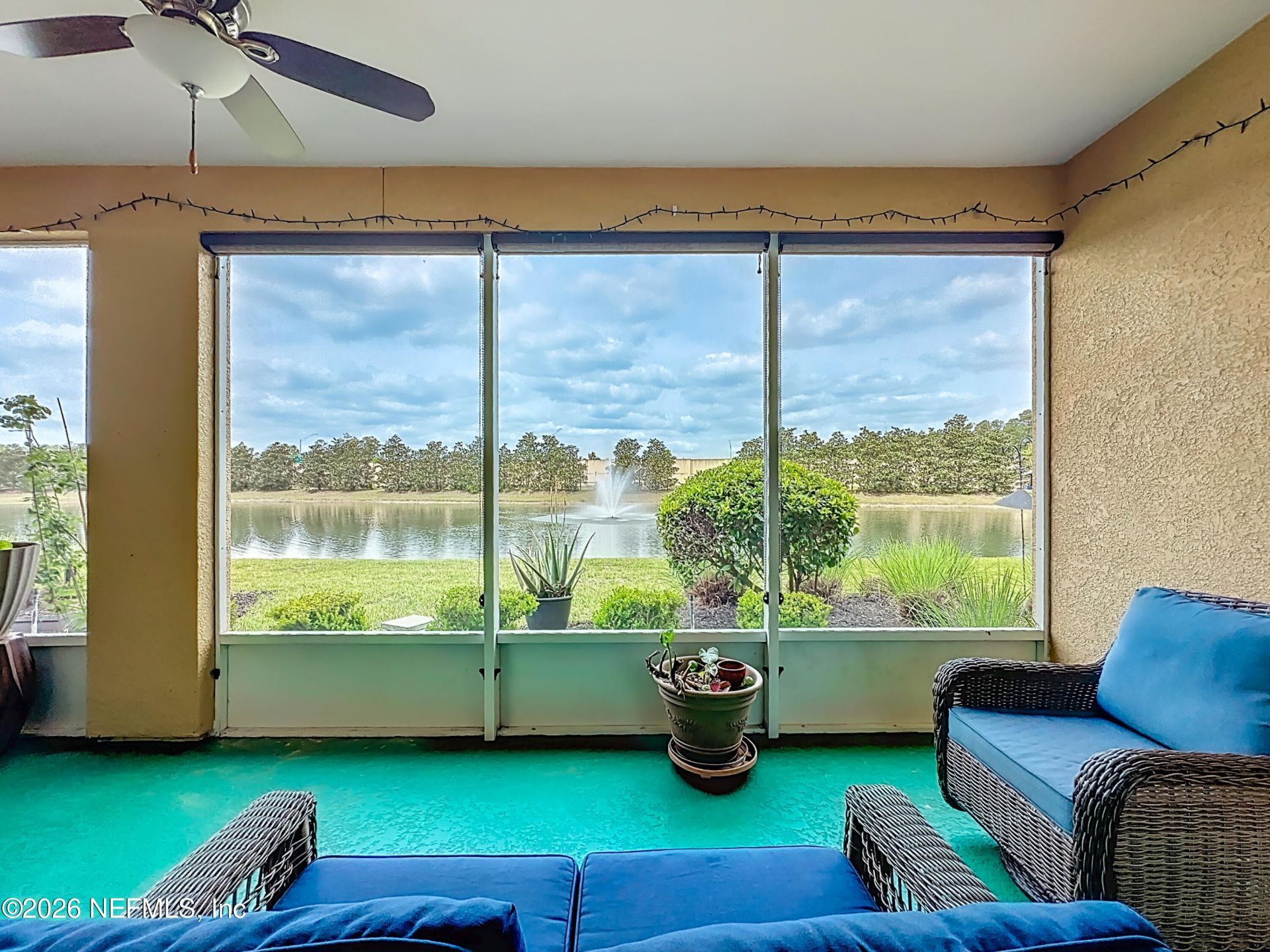 14160 Mahogany Avenue, Jacksonville, FL 32258 Photo