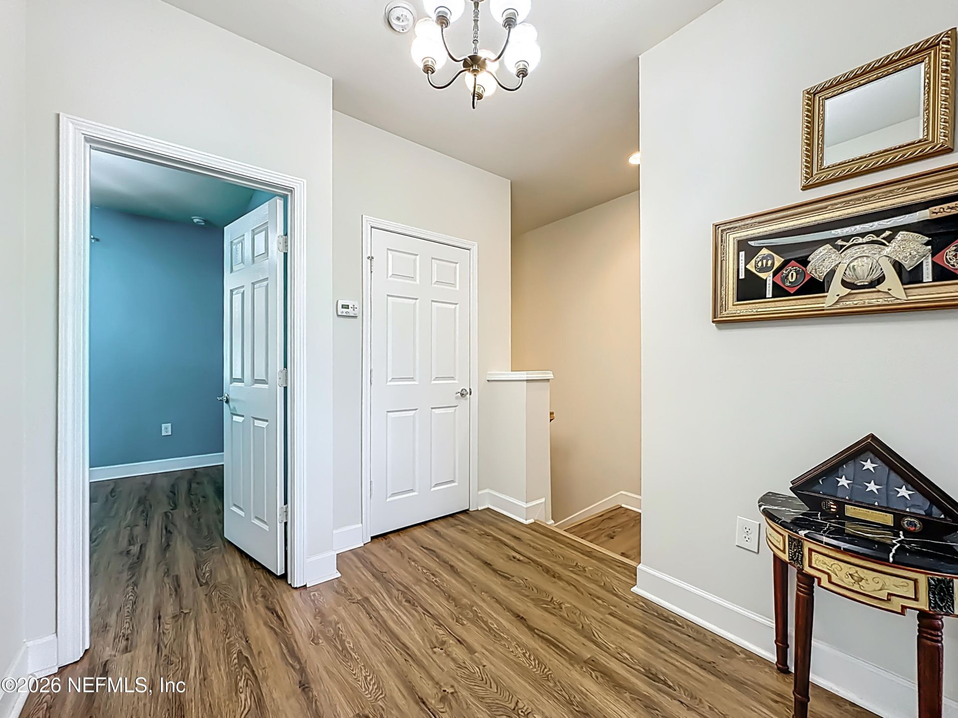 14160 Mahogany Avenue, Jacksonville, FL 32258 Photo