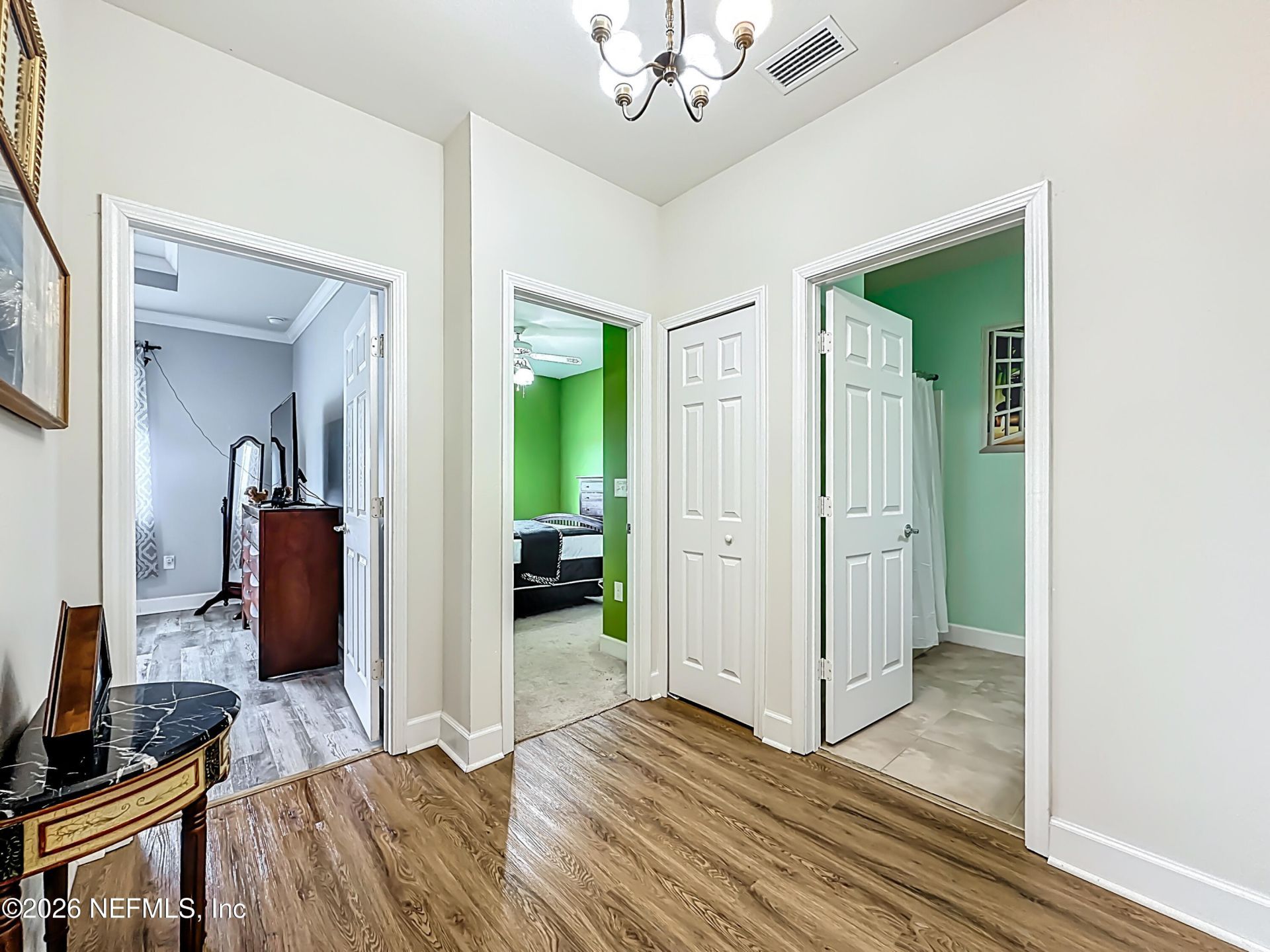 14160 Mahogany Avenue, Jacksonville, FL 32258 Photo