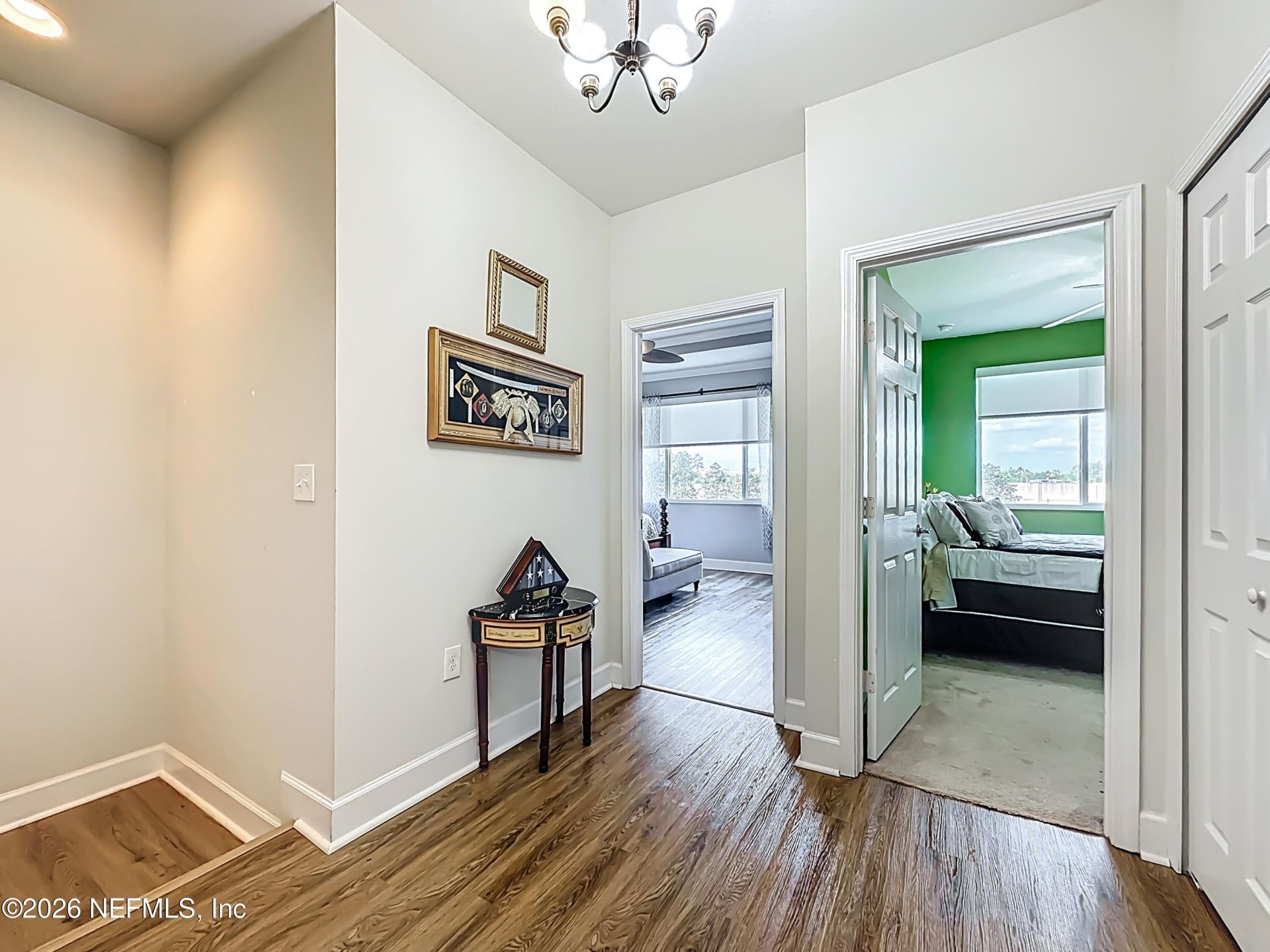 14160 Mahogany Avenue, Jacksonville, FL 32258 Photo