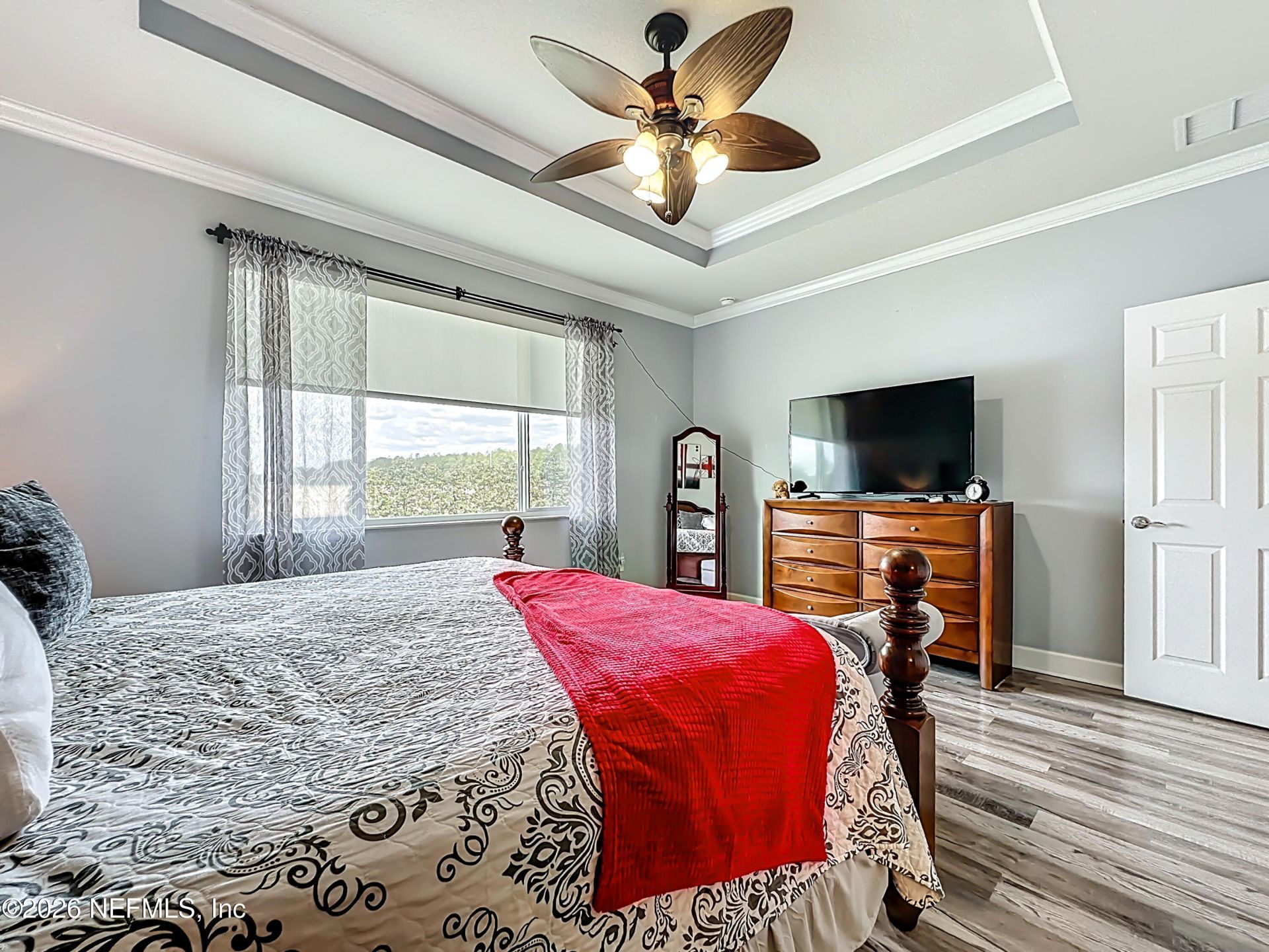 14160 Mahogany Avenue, Jacksonville, FL 32258 Photo