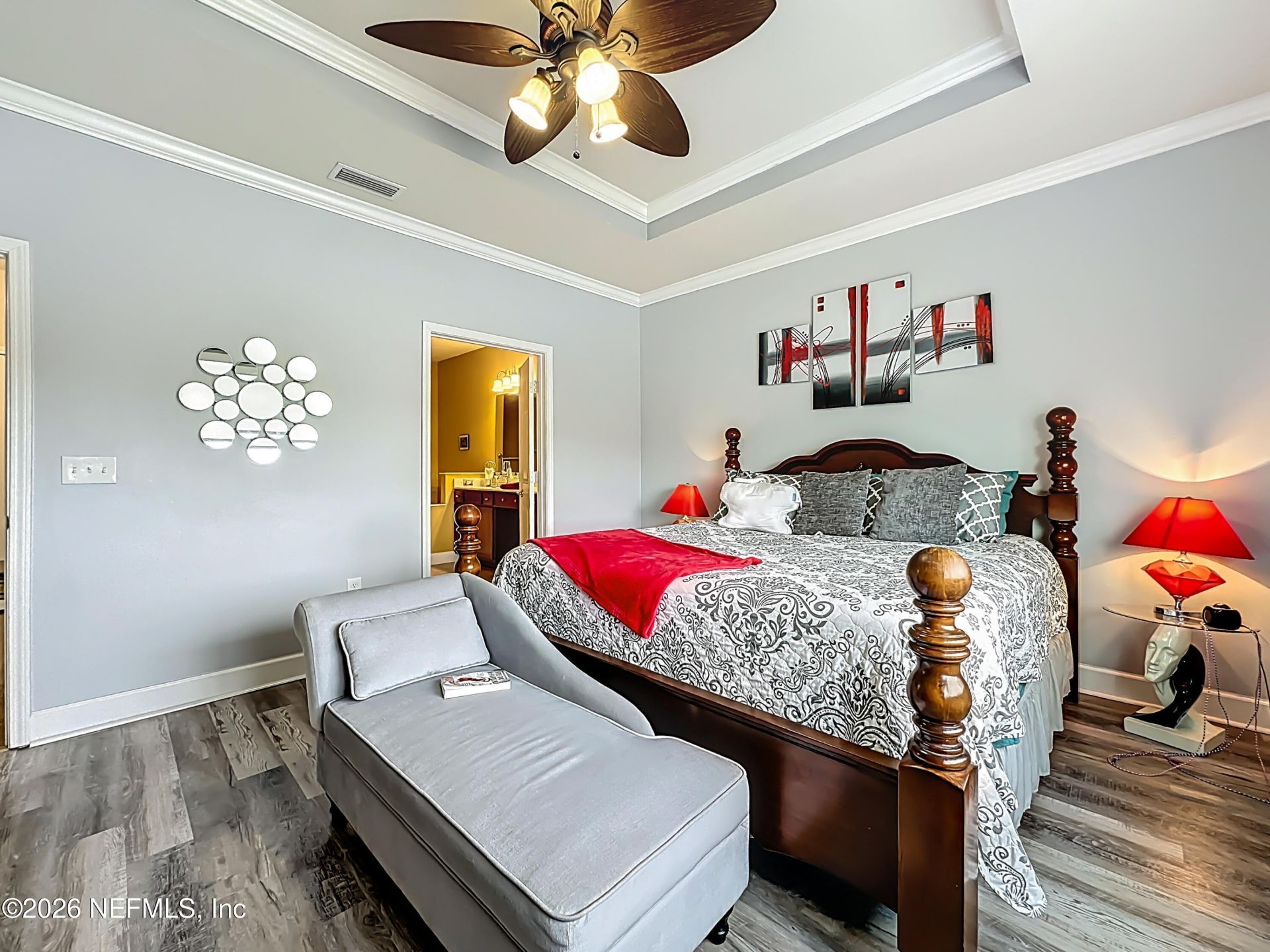 14160 Mahogany Avenue, Jacksonville, FL 32258 Photo