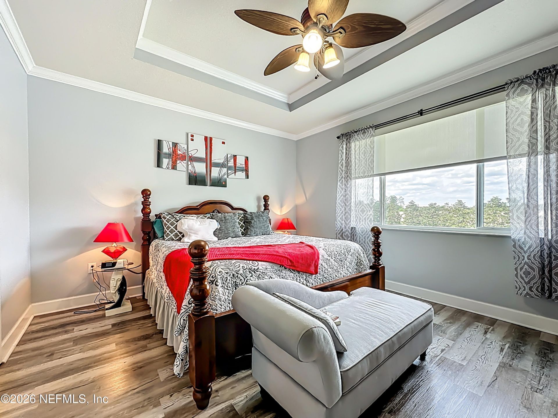 14160 Mahogany Avenue, Jacksonville, FL 32258 Photo